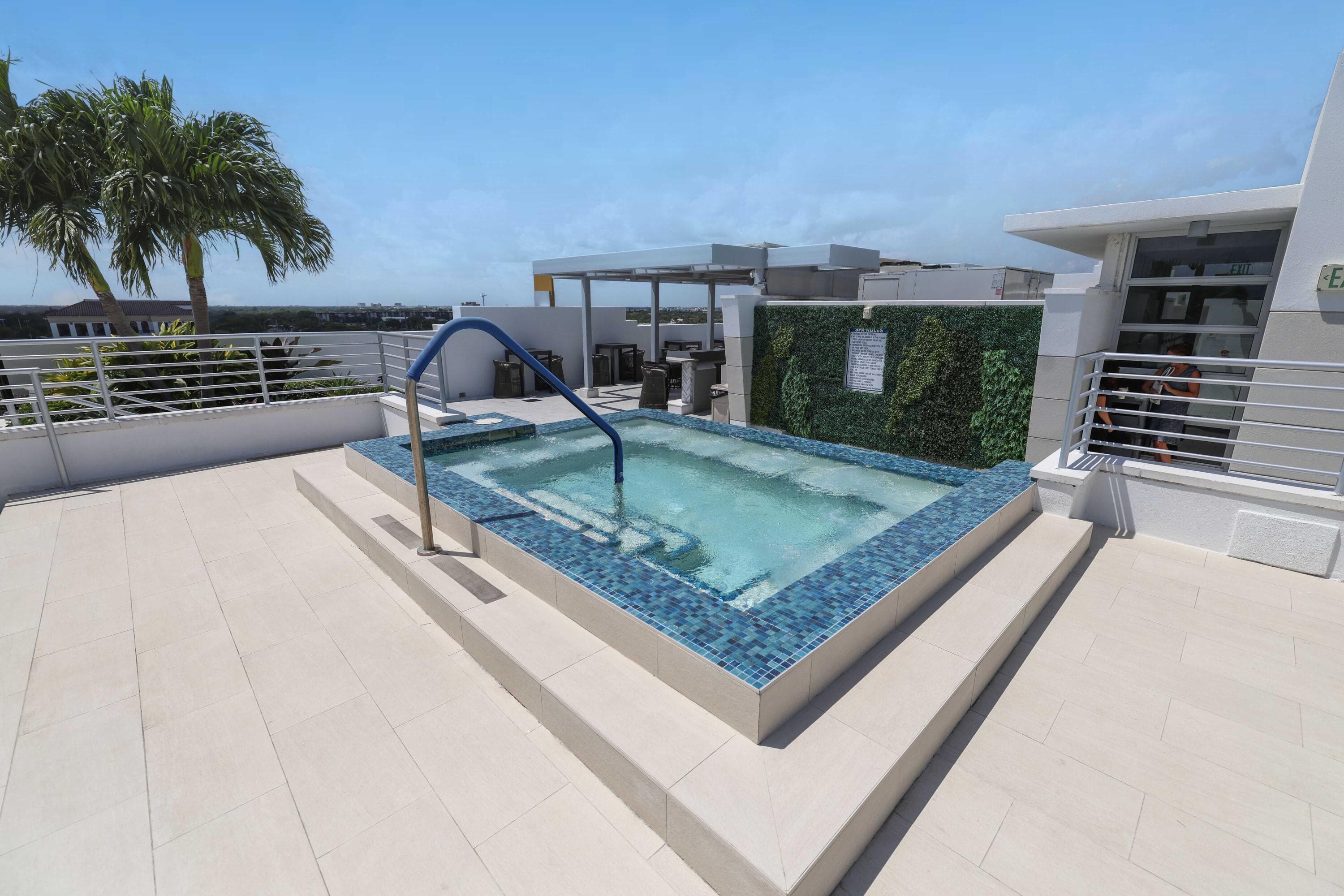 155 E Boca Raton Road 601, Boca Raton, FL 33432 — photo 33 of 55