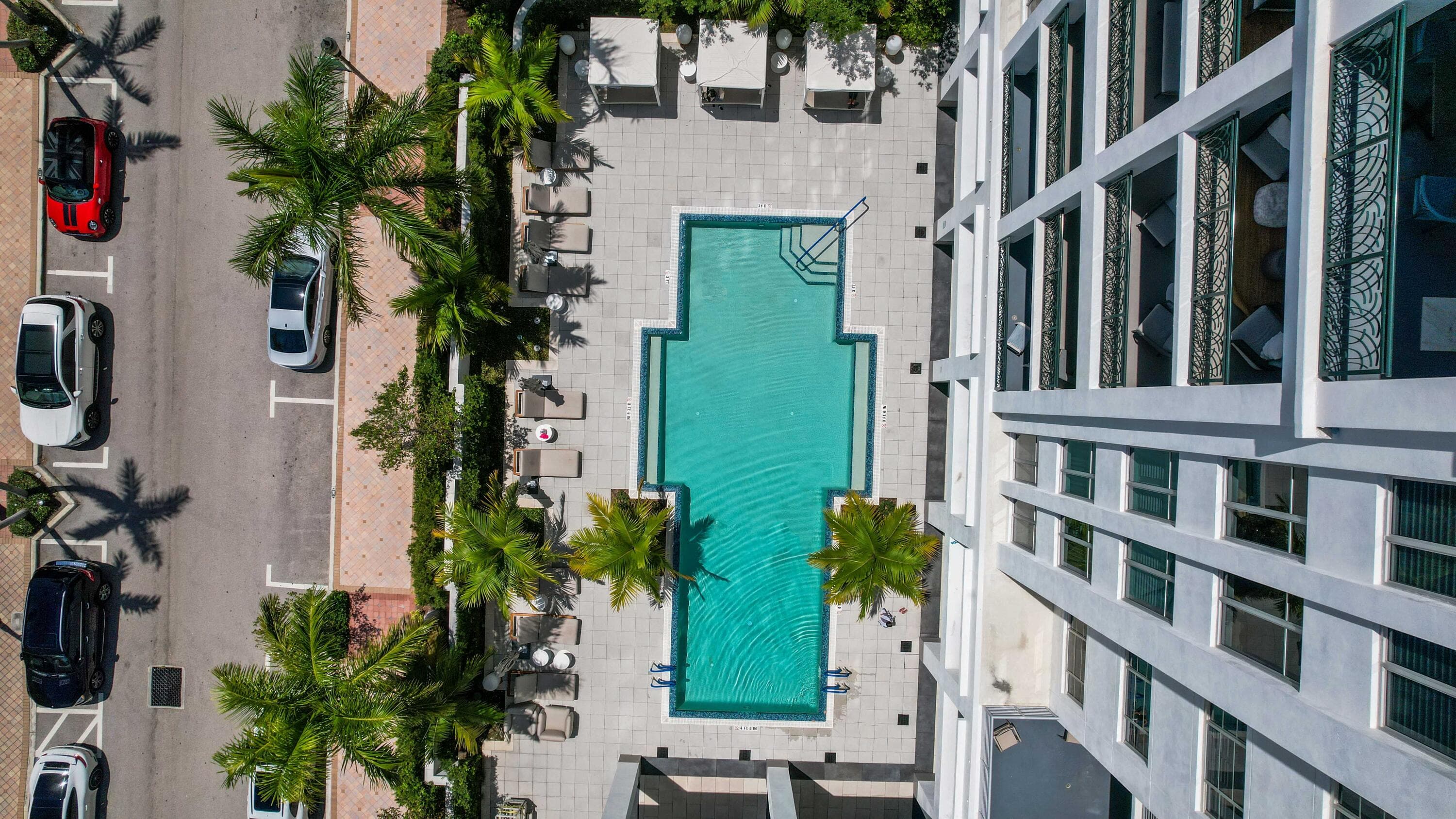 155 E Boca Raton Road 601, Boca Raton, FL 33432 — photo 53 of 55