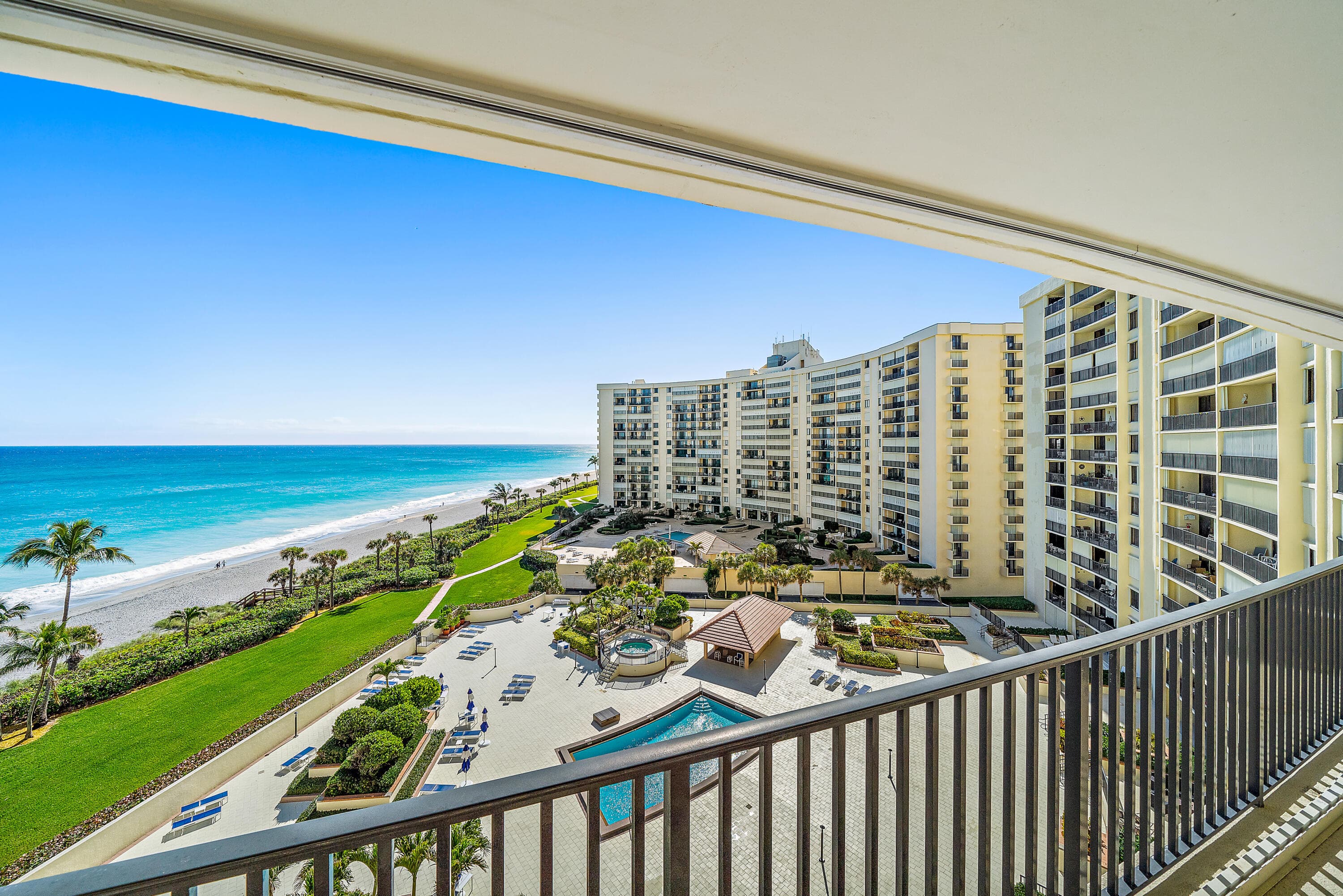 400 Ocean Trail Way 804, Jupiter, FL 33477 — photo 4 of 32