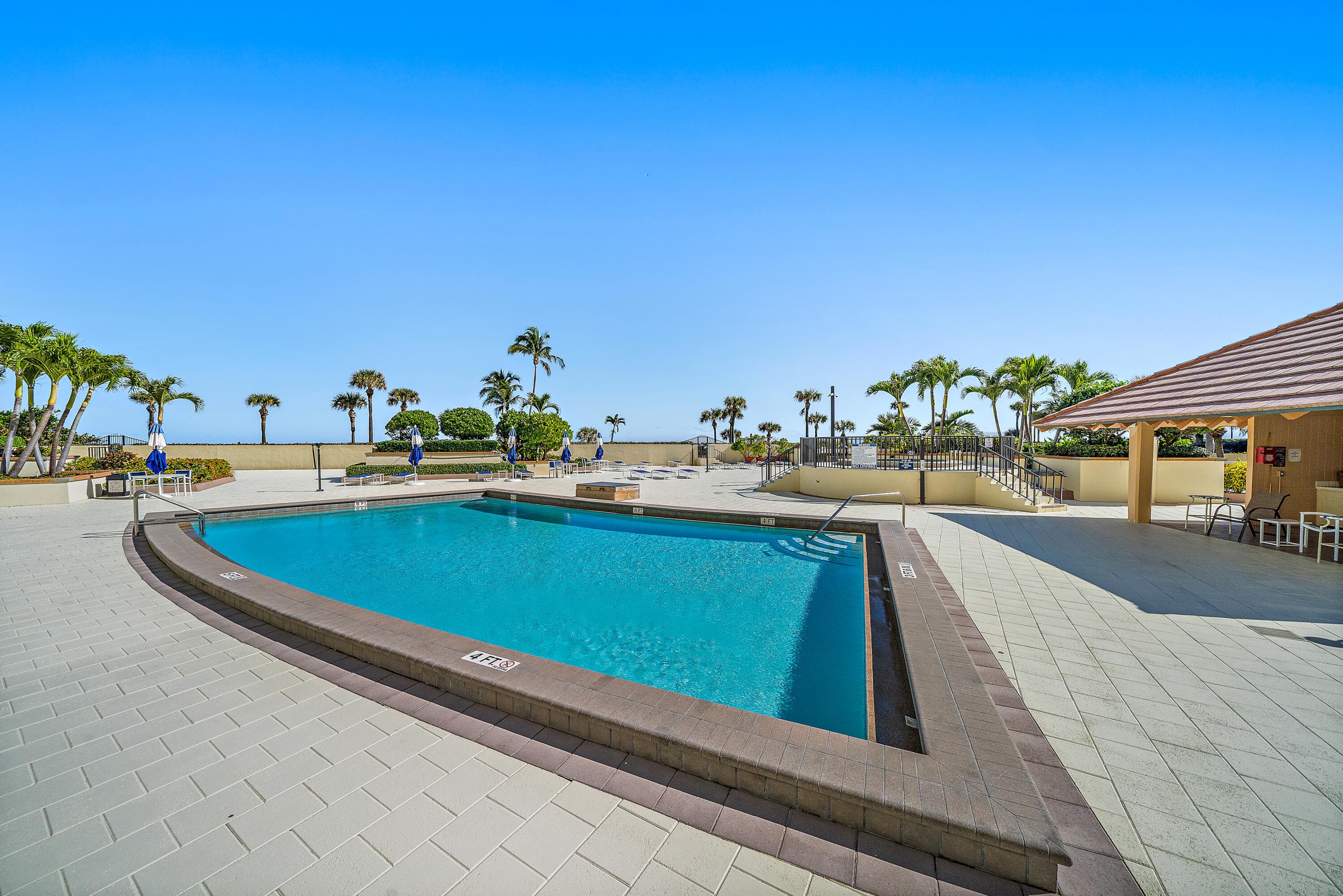 400 Ocean Trail Way 804, Jupiter, FL 33477 — photo 6 of 32
