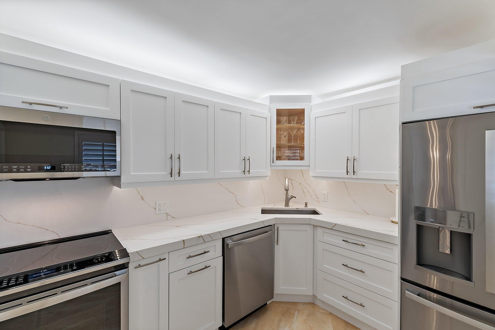 400 Ocean Trail Way 804, Jupiter, FL 33477 — photo 11 of 32
