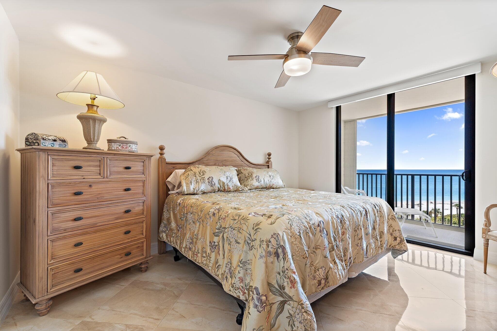 400 Ocean Trail Way 804, Jupiter, FL 33477 — photo 13 of 32
