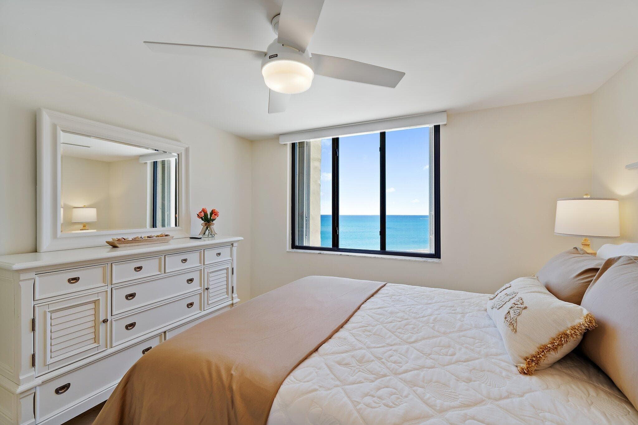 400 Ocean Trail Way 804, Jupiter, FL 33477 — photo 21 of 32