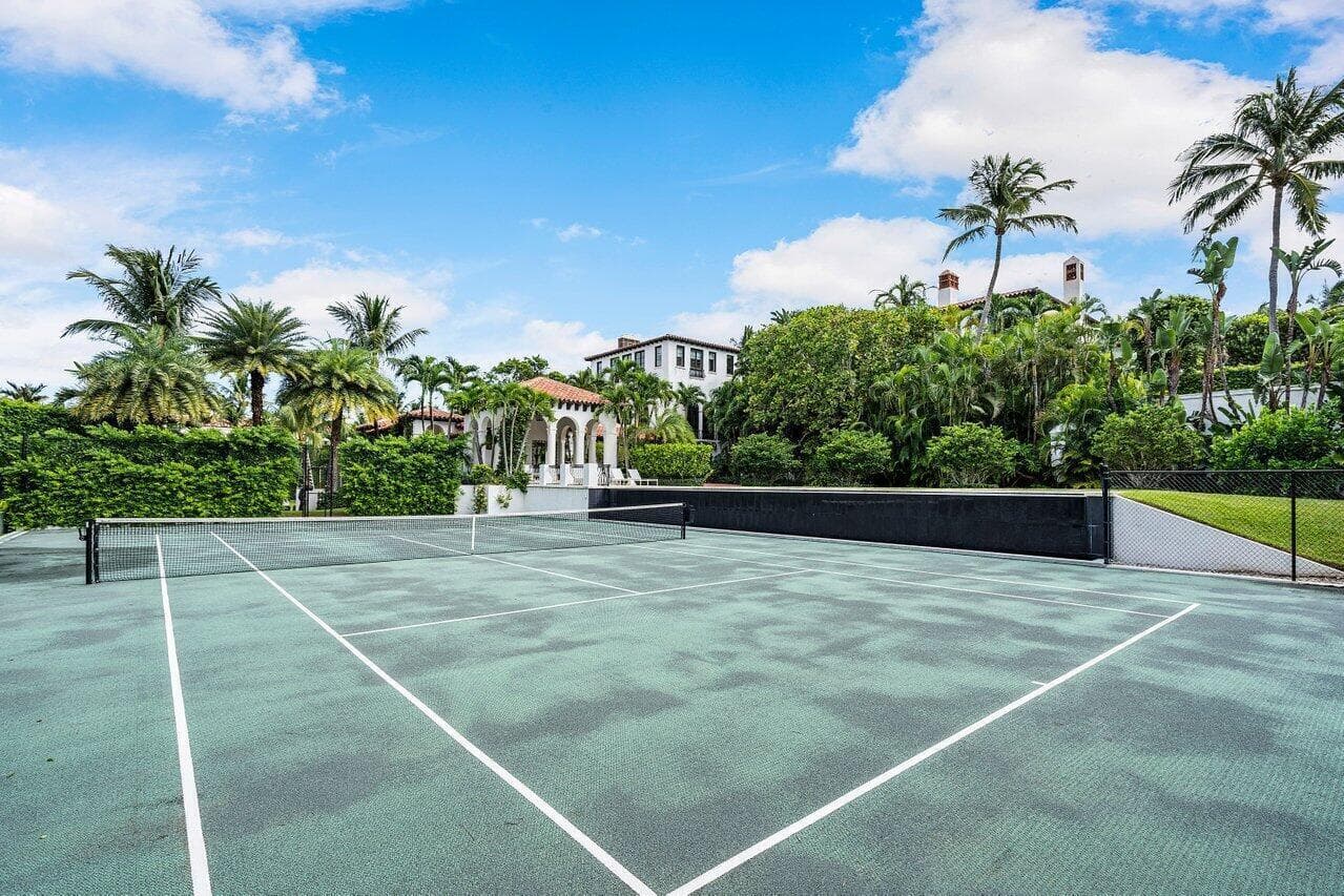 12 Lagomar Road, Palm Beach, FL 33480 — photo 2 of 38