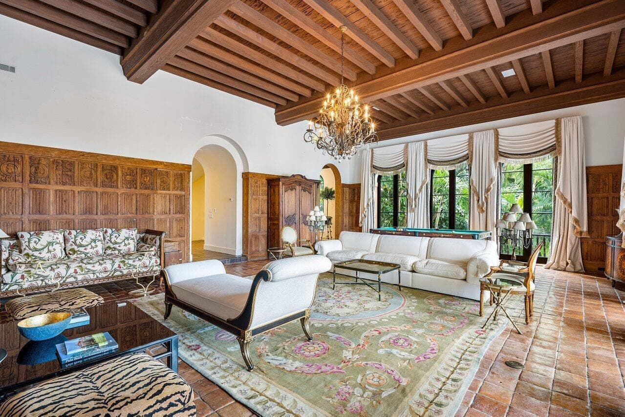 12 Lagomar Road, Palm Beach, FL 33480 — photo 13 of 38