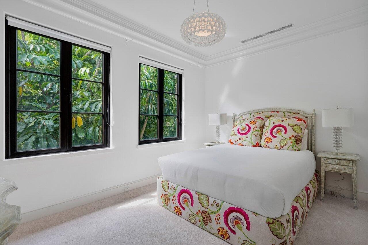 12 Lagomar Road, Palm Beach, FL 33480 — photo 18 of 38
