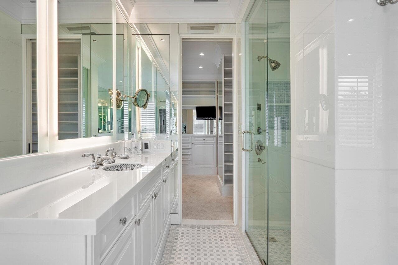 12 Lagomar Road, Palm Beach, FL 33480 — photo 28 of 38