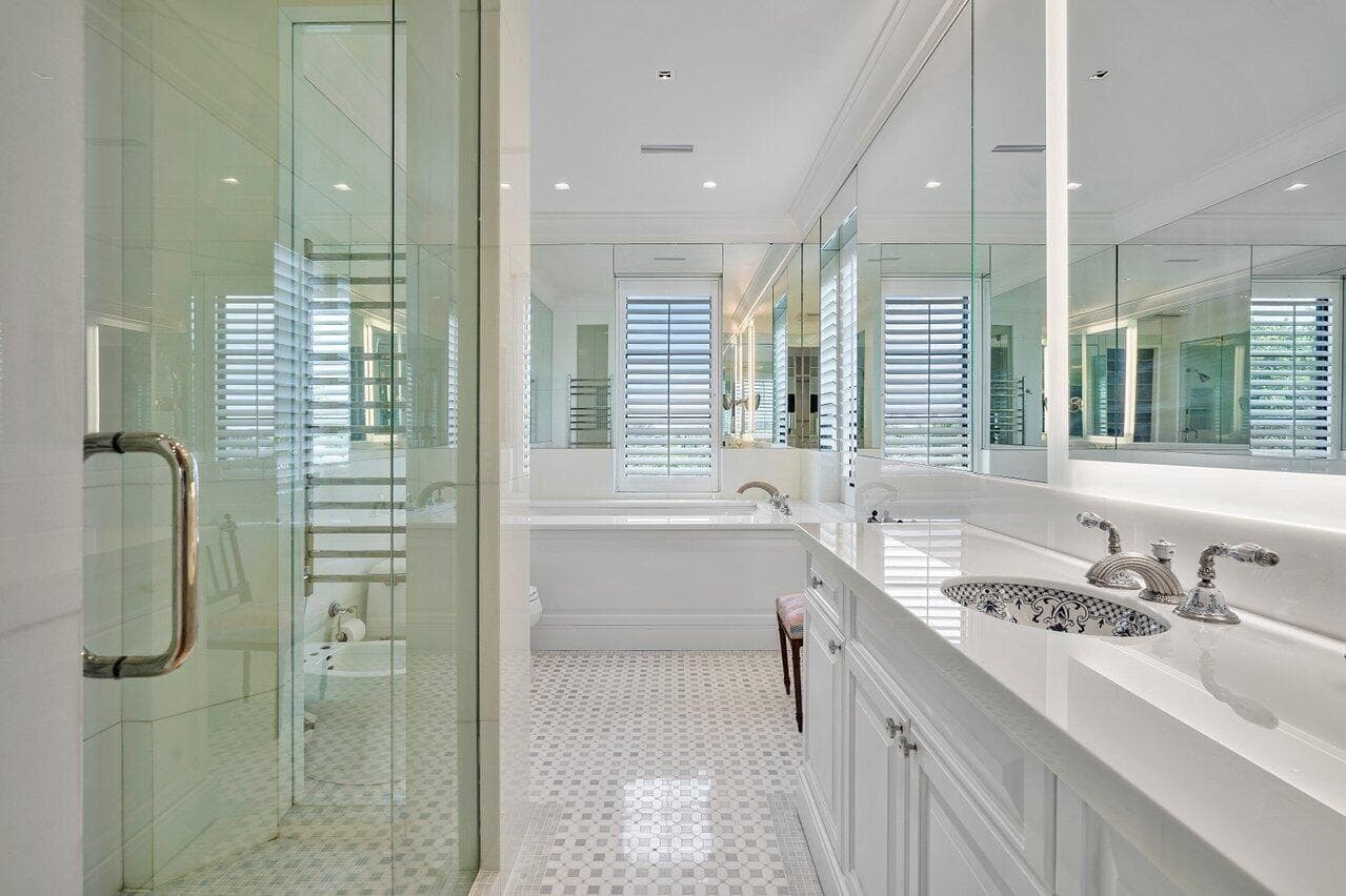 12 Lagomar Road, Palm Beach, FL 33480 — photo 29 of 38