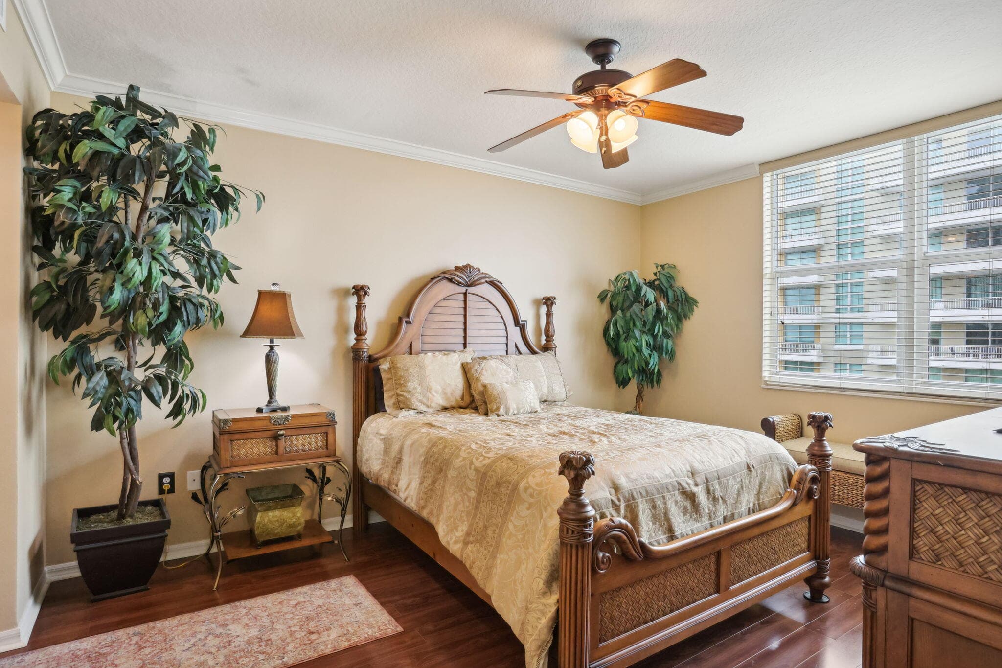 625 Casa Loma Boulevard 1103, Boynton Beach, FL 33435 — photo 14 of 39