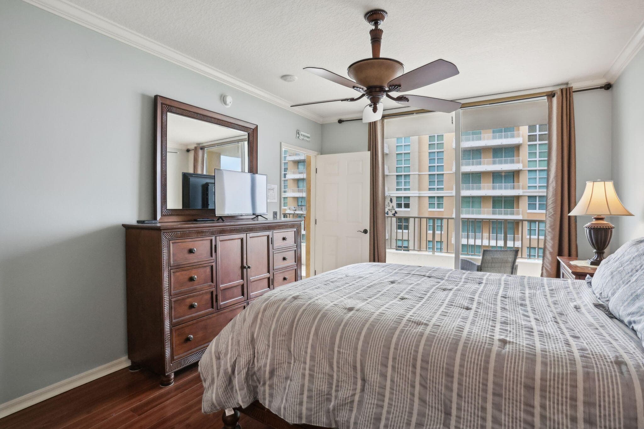 625 Casa Loma Boulevard 1103, Boynton Beach, FL 33435 — photo 18 of 39