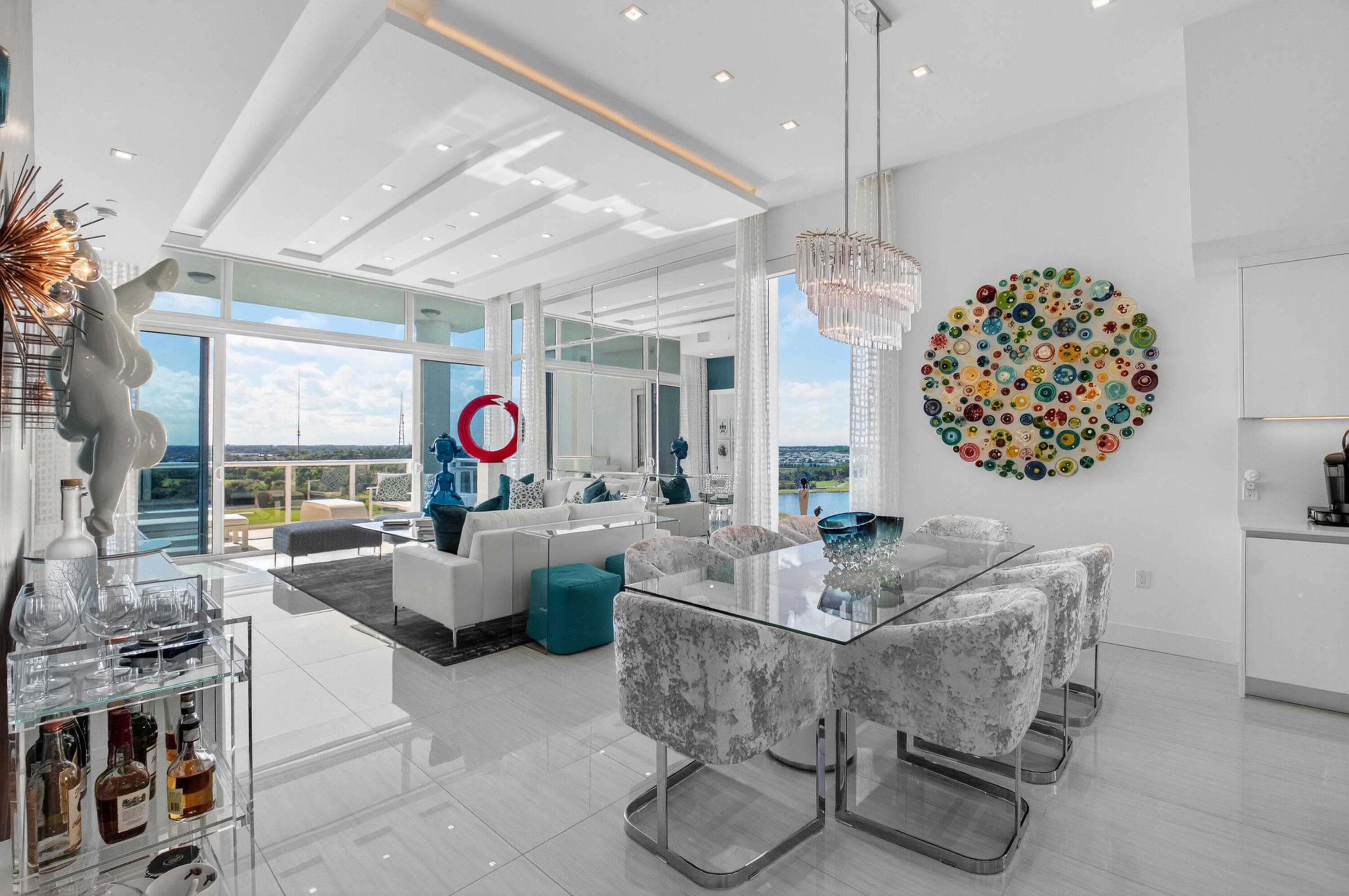 20155 Boca West Drive Ph-b904, Boca Raton, FL 33434 — photo 6 of 50