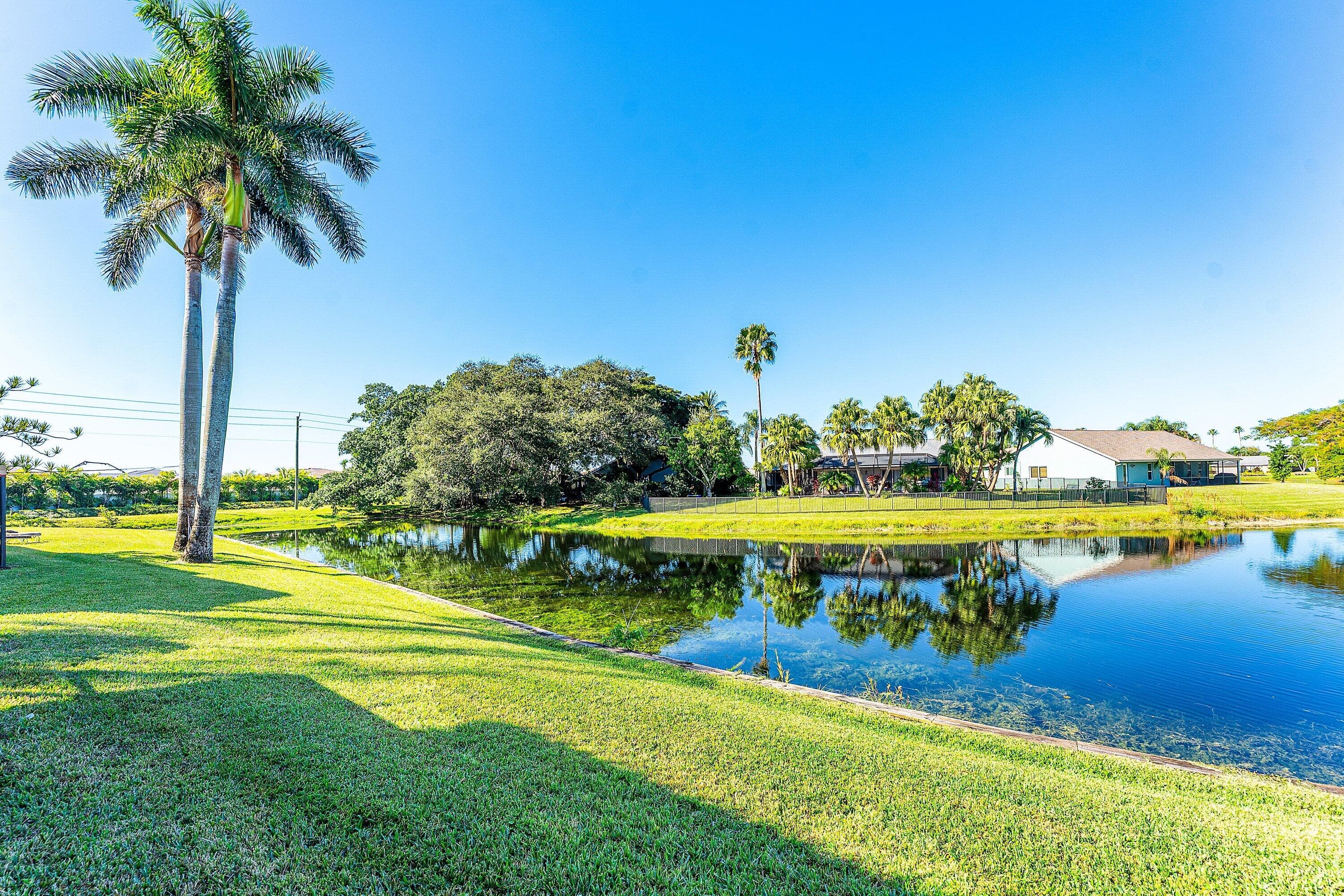 19931 Villa Lante Place, Boca Raton, FL 33434 — photo 34 of 47
