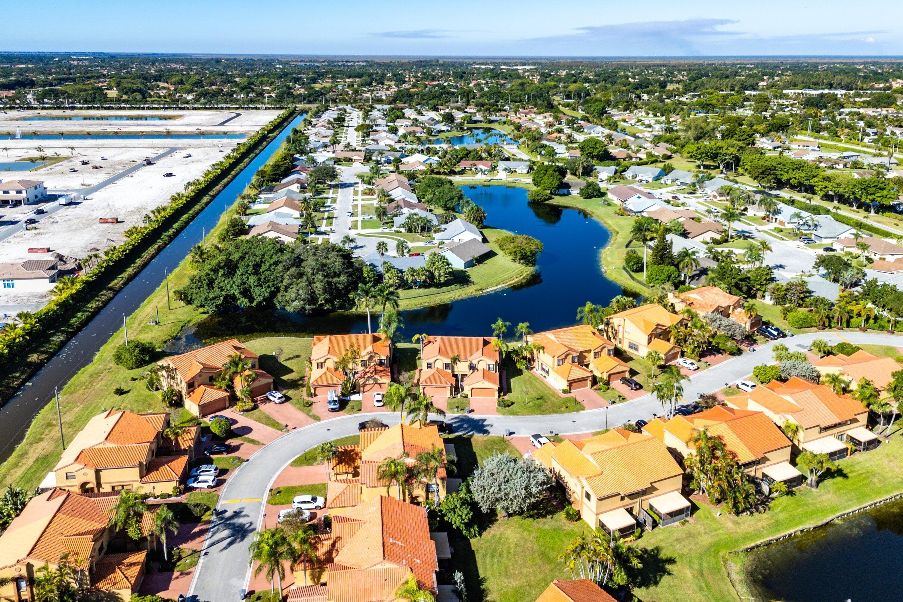 19931 Villa Lante Place, Boca Raton, FL 33434 — photo 43 of 47
