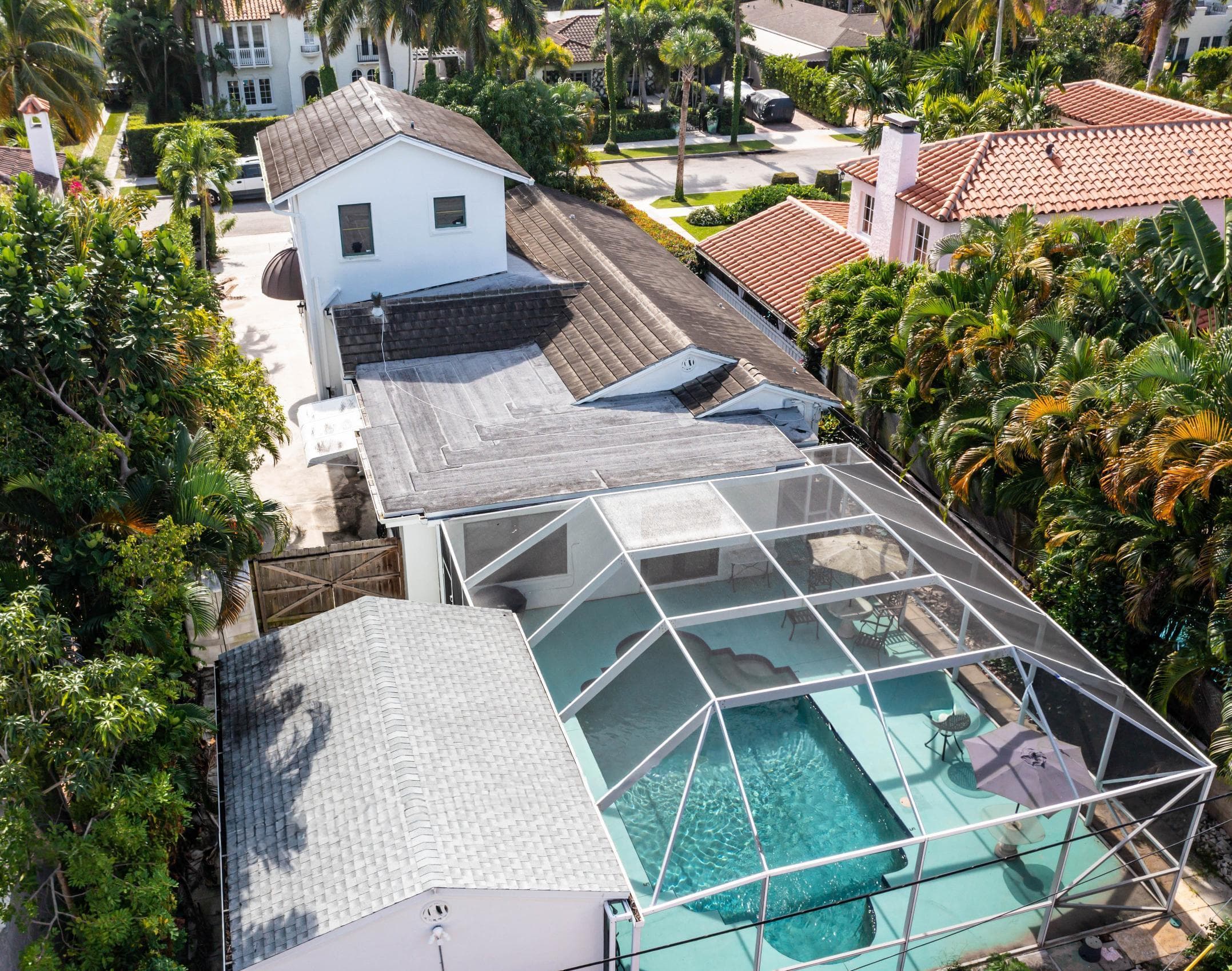 217 Sunset Road, West Palm Beach, FL 33401 — photo 6 of 16