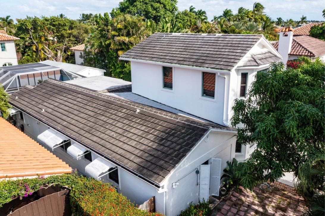 217 Sunset Road, West Palm Beach, FL 33401 — photo 11 of 16