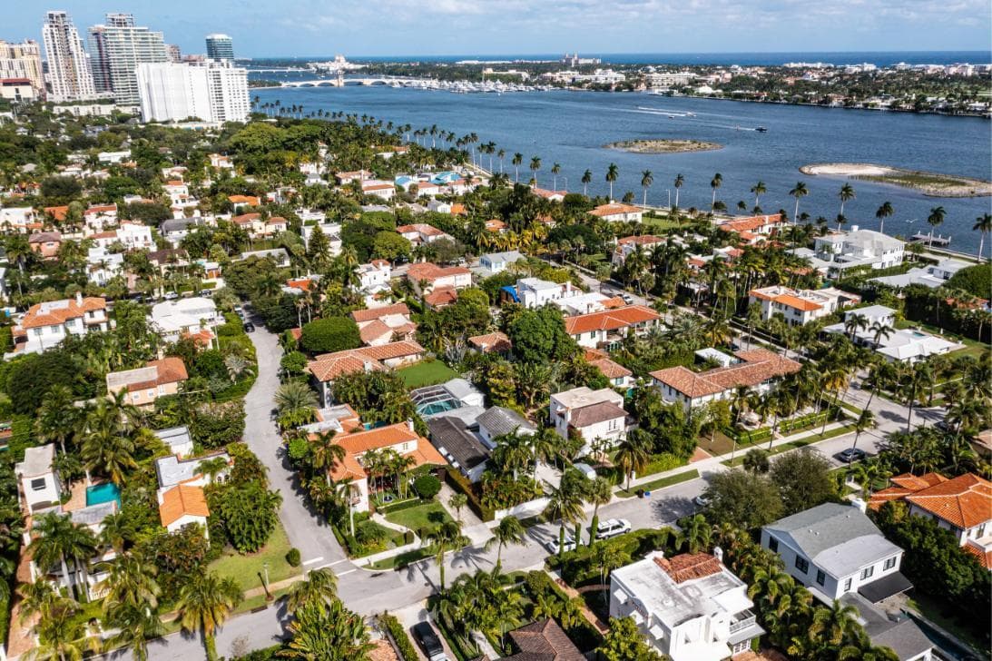 217 Sunset Road, West Palm Beach, FL 33401 — photo 15 of 16