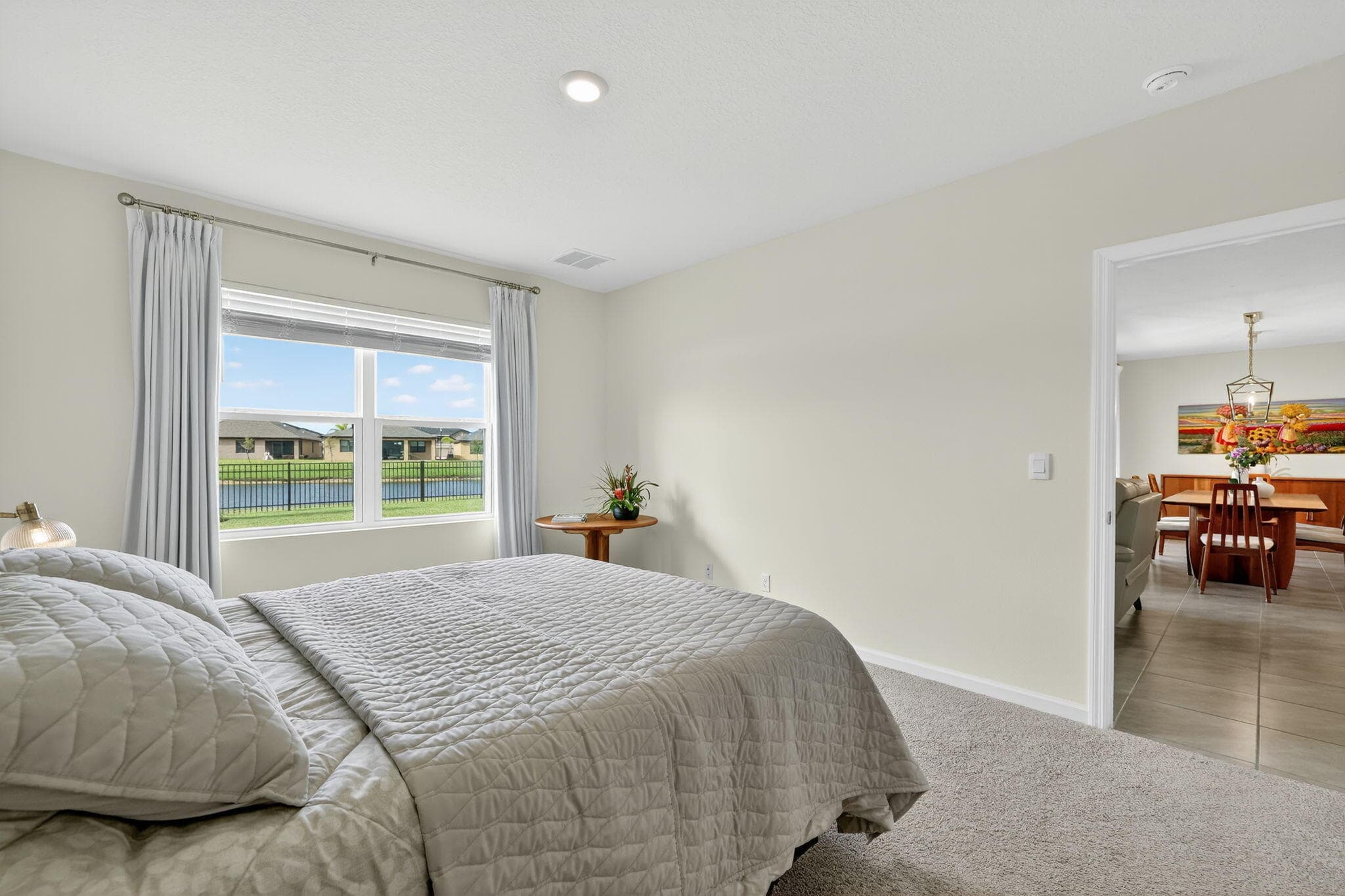 9742 SW Triton Way, Port St. Lucie, FL 34987 — photo 14 of 40