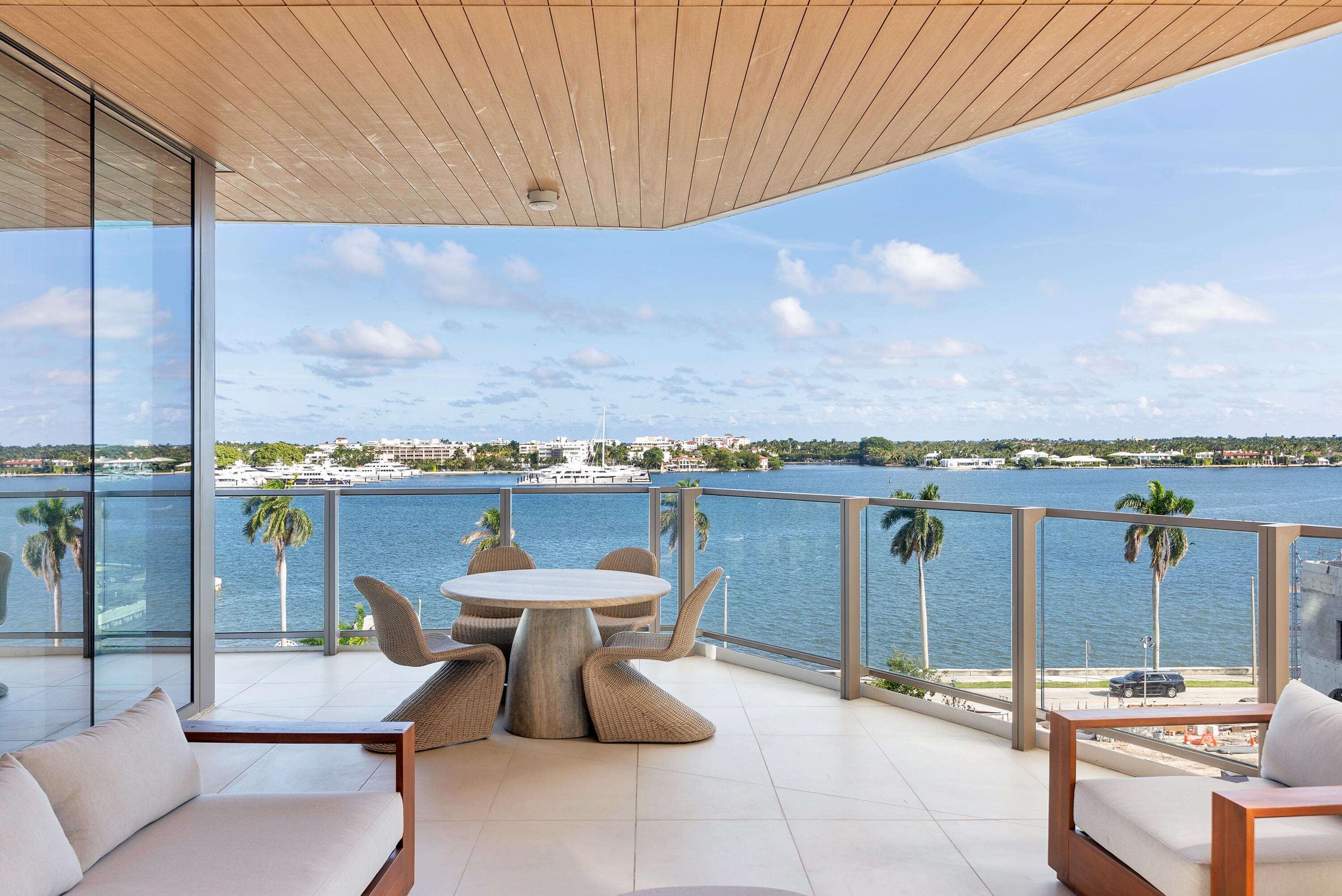 1333 S Flagler Drive 402, West Palm Beach, FL 33401 — photo 1 of 26