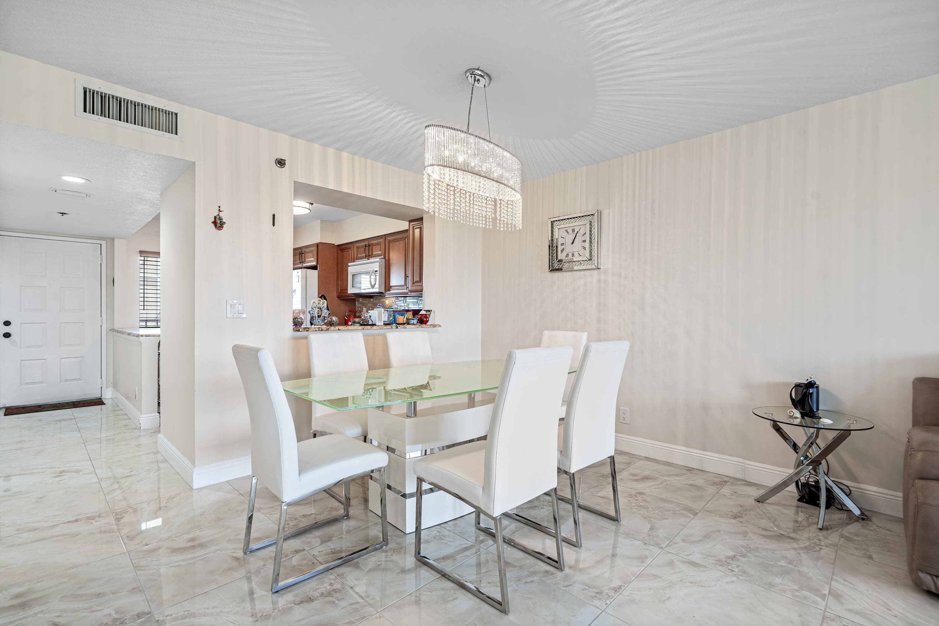 7290 Kinghurst Drive 607, Delray Beach, FL 33446 — photo 13 of 36
