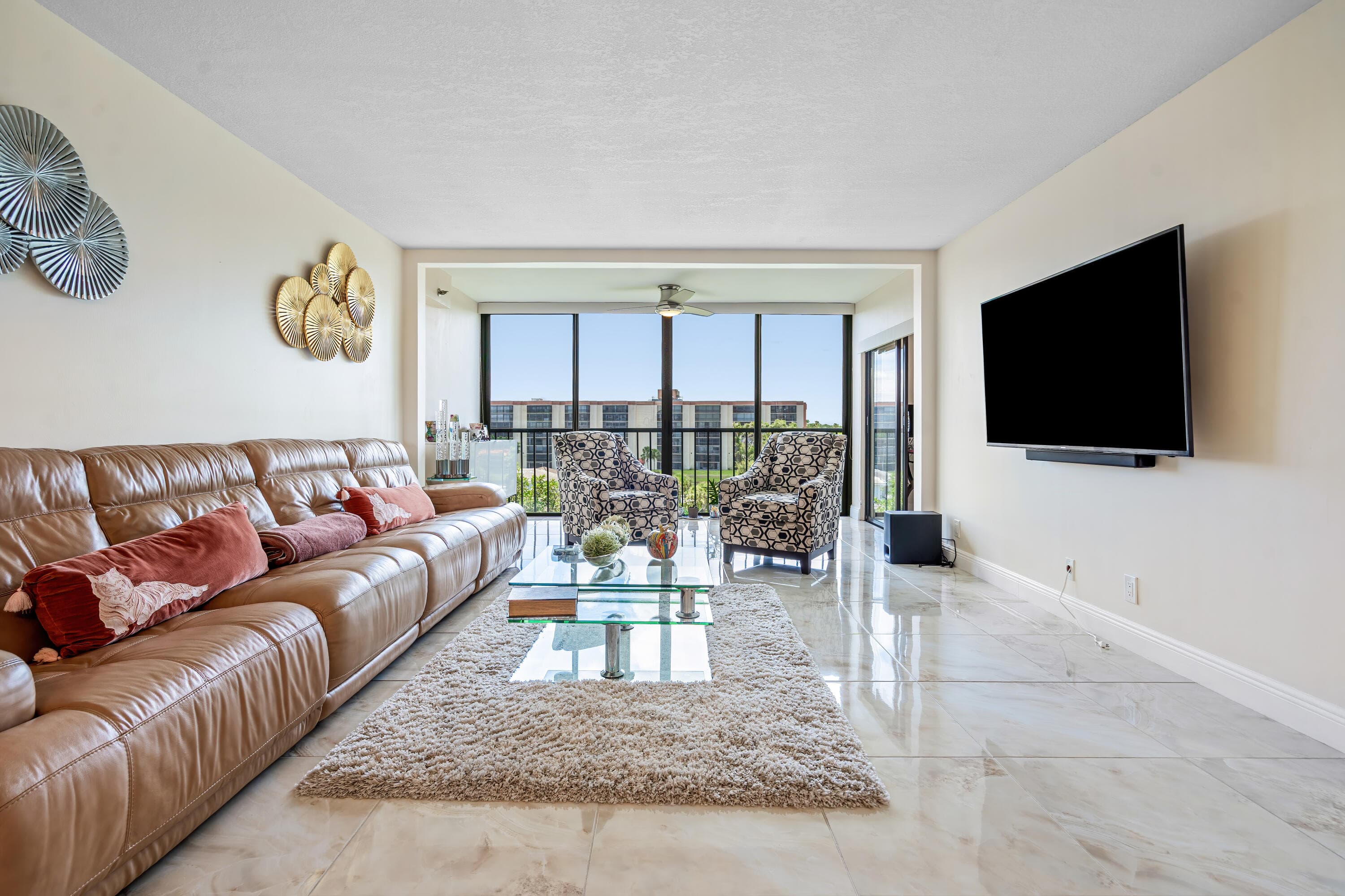 7290 Kinghurst Drive 607, Delray Beach, FL 33446 — photo 15 of 36