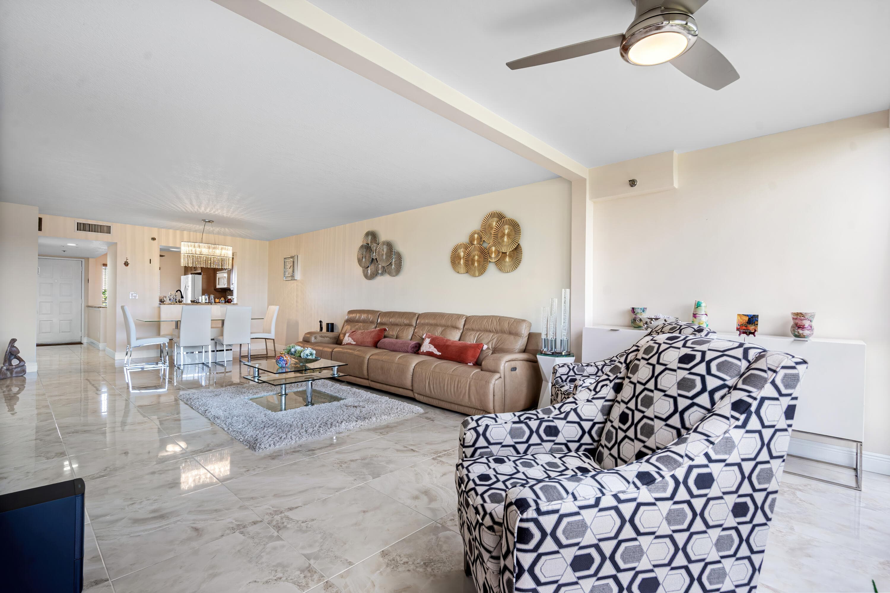 7290 Kinghurst Drive 607, Delray Beach, FL 33446 — photo 20 of 36