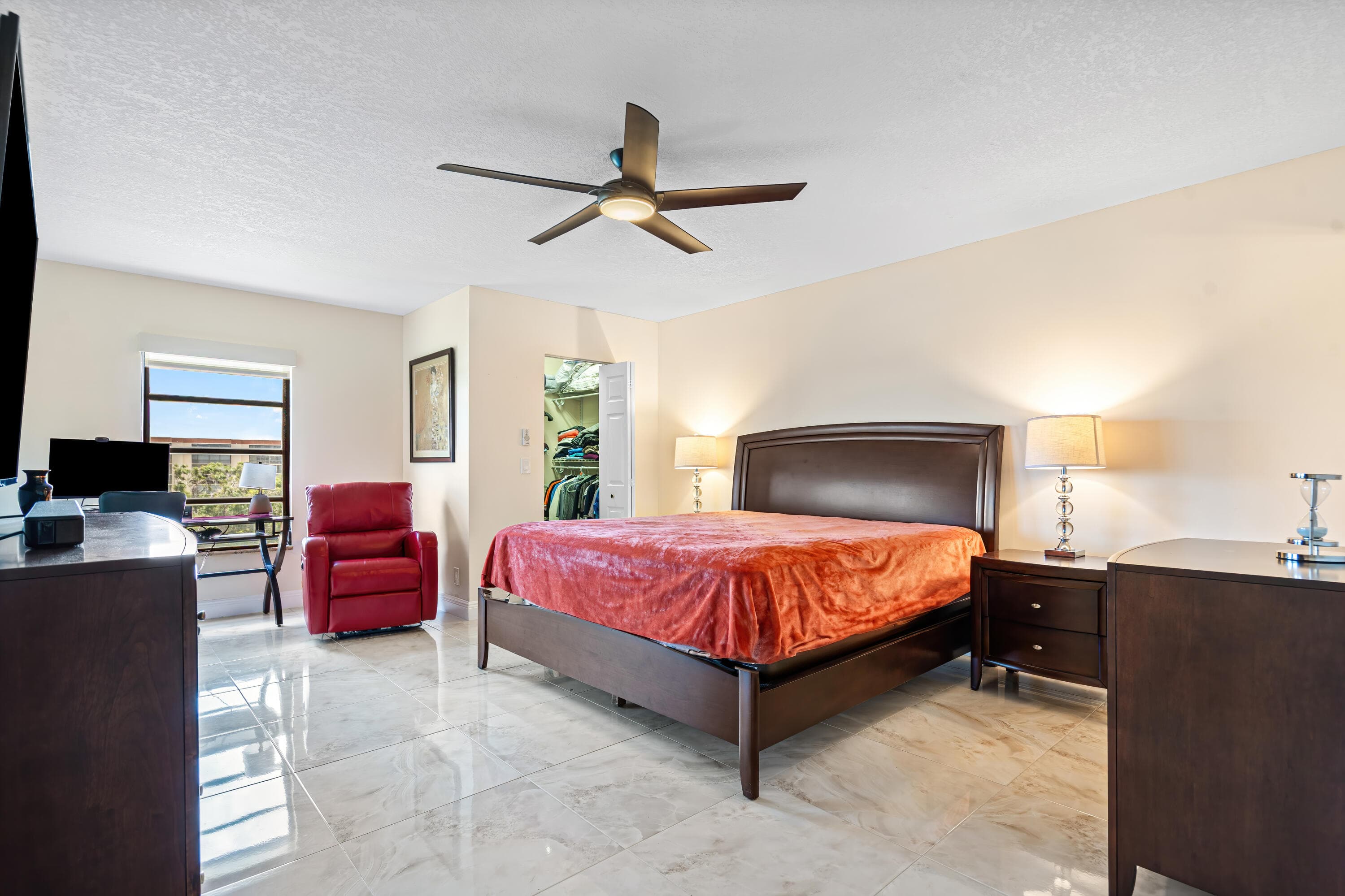 7290 Kinghurst Drive 607, Delray Beach, FL 33446 — photo 22 of 36
