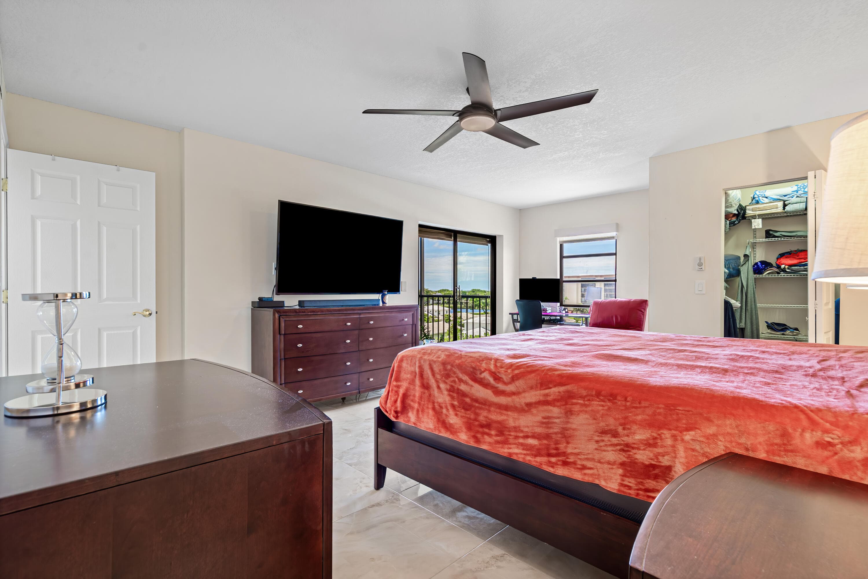 7290 Kinghurst Drive 607, Delray Beach, FL 33446 — photo 23 of 36