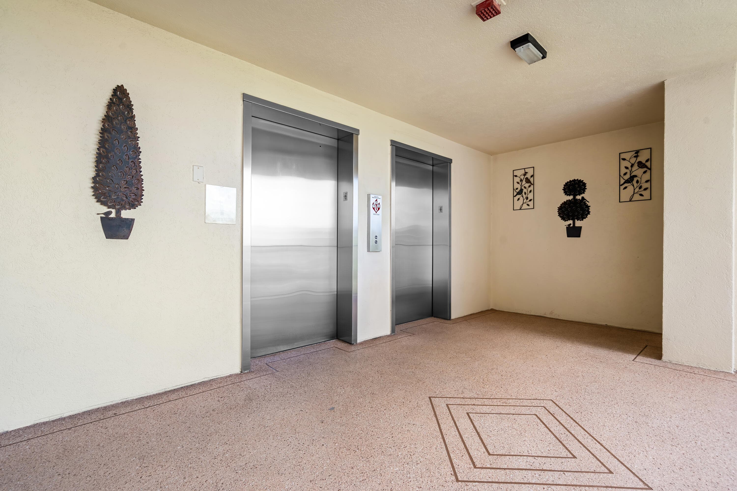 7290 Kinghurst Drive 607, Delray Beach, FL 33446 — photo 30 of 36