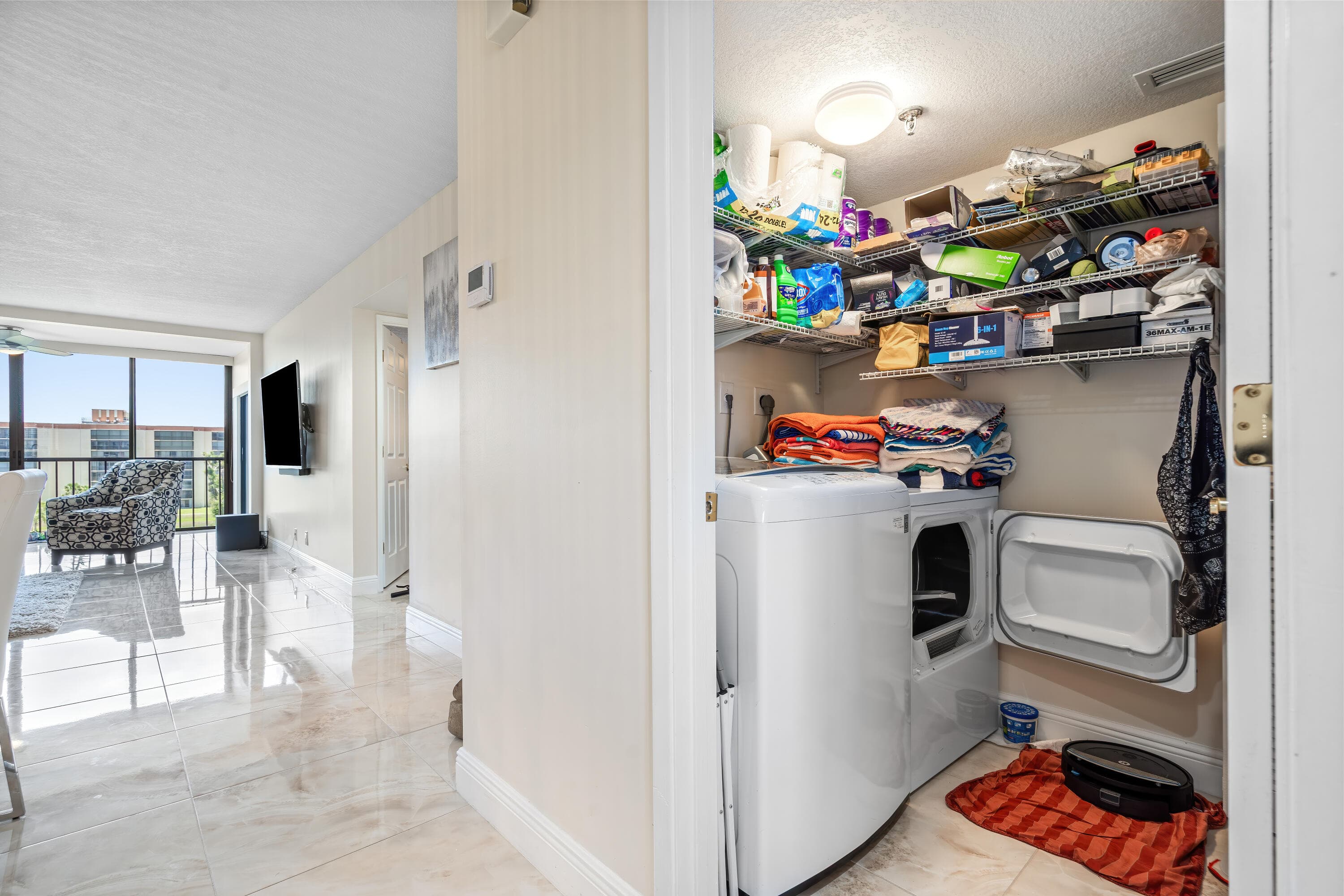 7290 Kinghurst Drive 607, Delray Beach, FL 33446 — photo 36 of 36