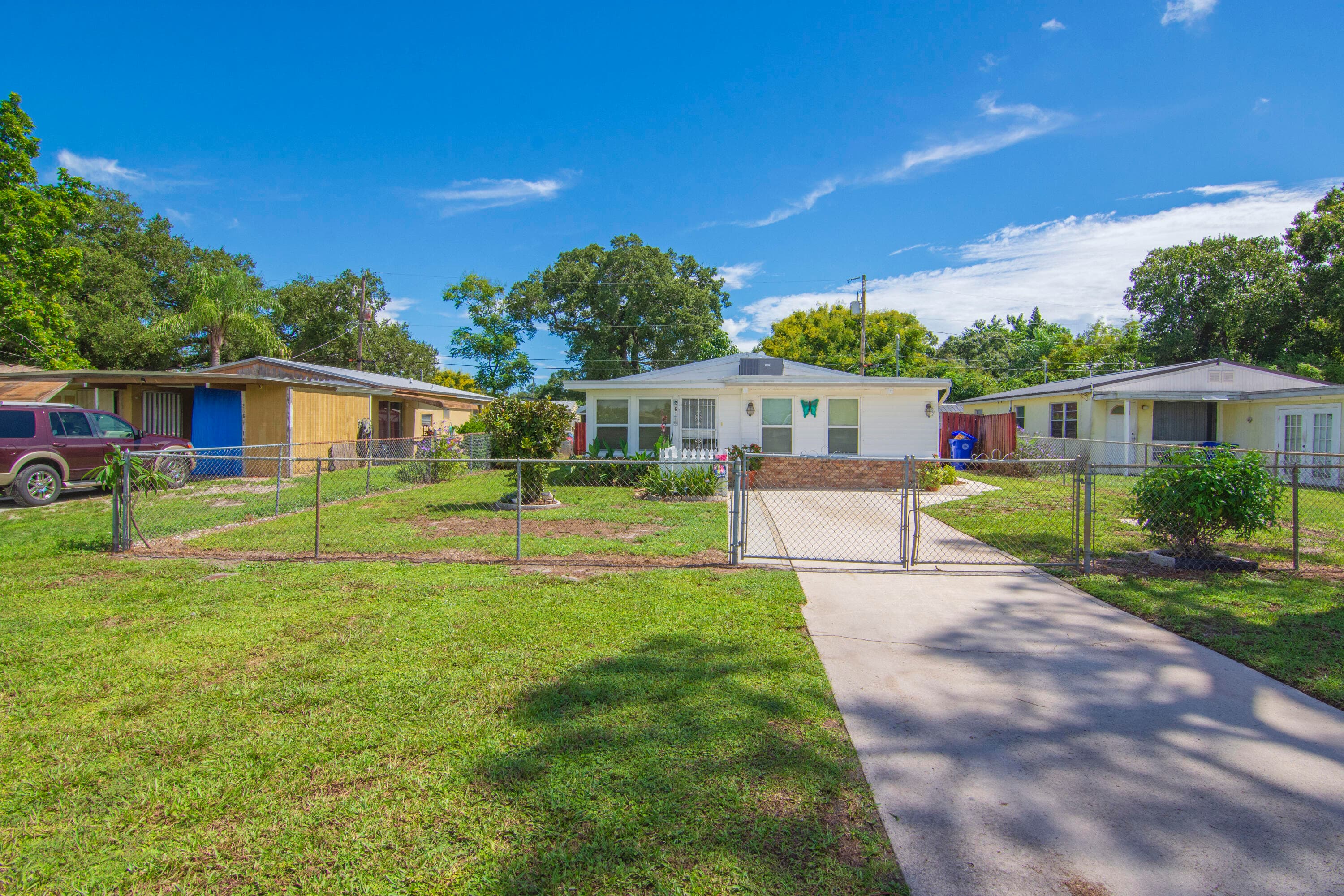 2646 12th Avenue, Vero Beach, FL 32960 — photo 28 of 33