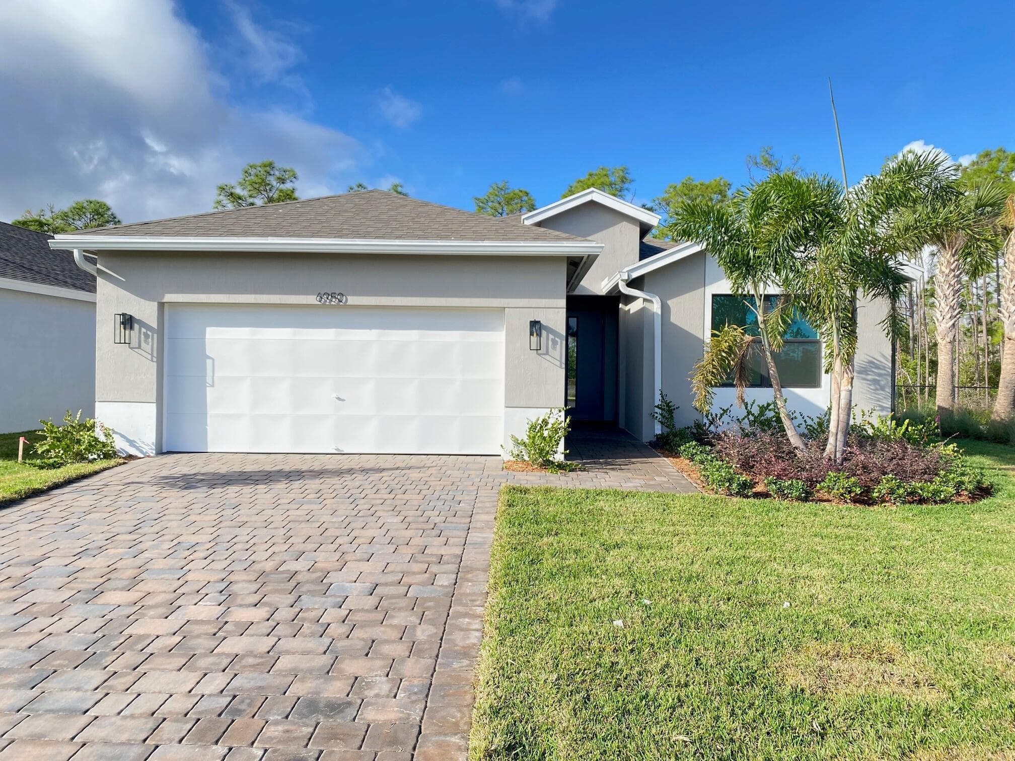 6950 SE Park Trace Drive, Stuart, FL 34997 — photo