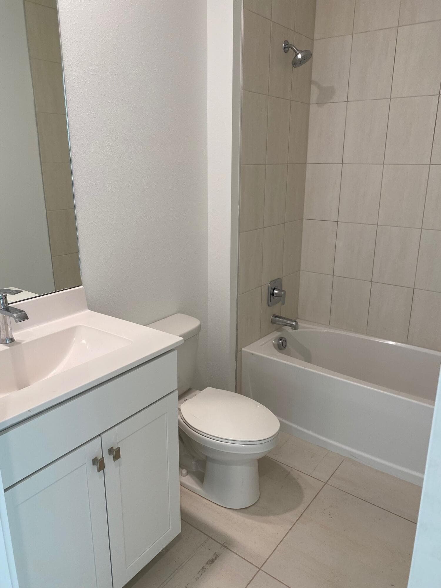 6950 SE Park Trace Drive, Stuart, FL 34997 — photo 2 of 13
