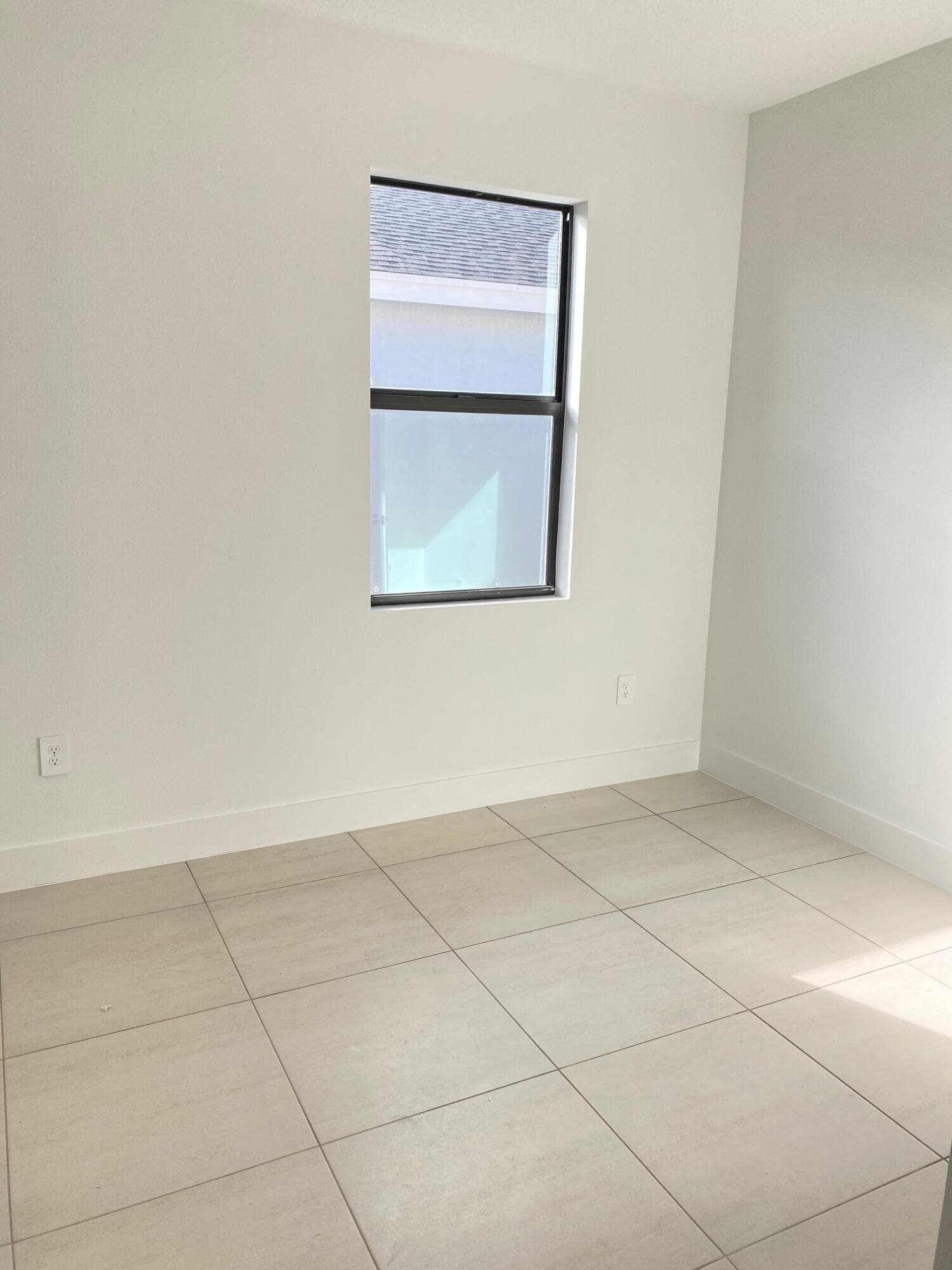 6950 SE Park Trace Drive, Stuart, FL 34997 — photo 3 of 13