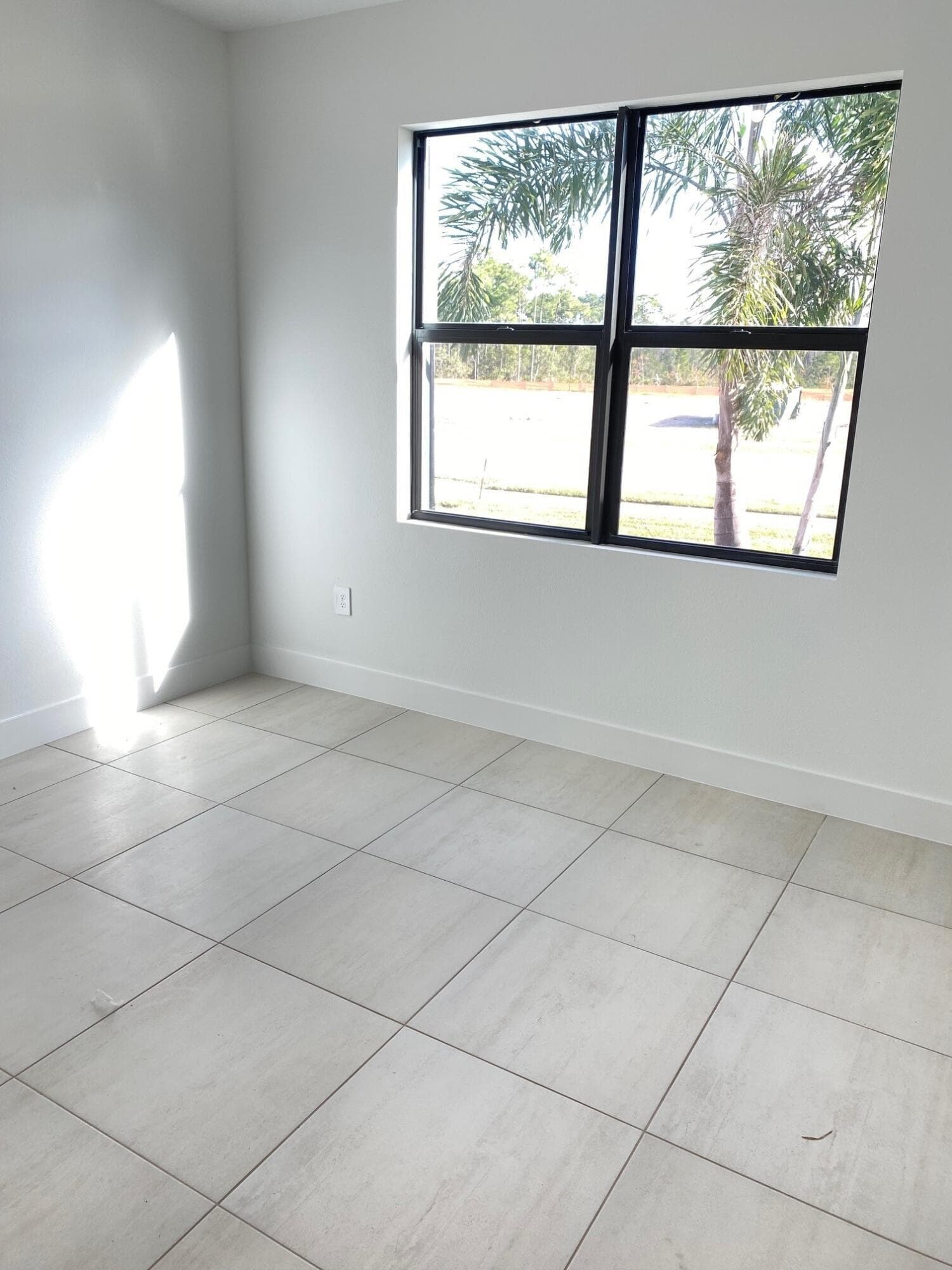 6950 SE Park Trace Drive, Stuart, FL 34997 — photo 4 of 13