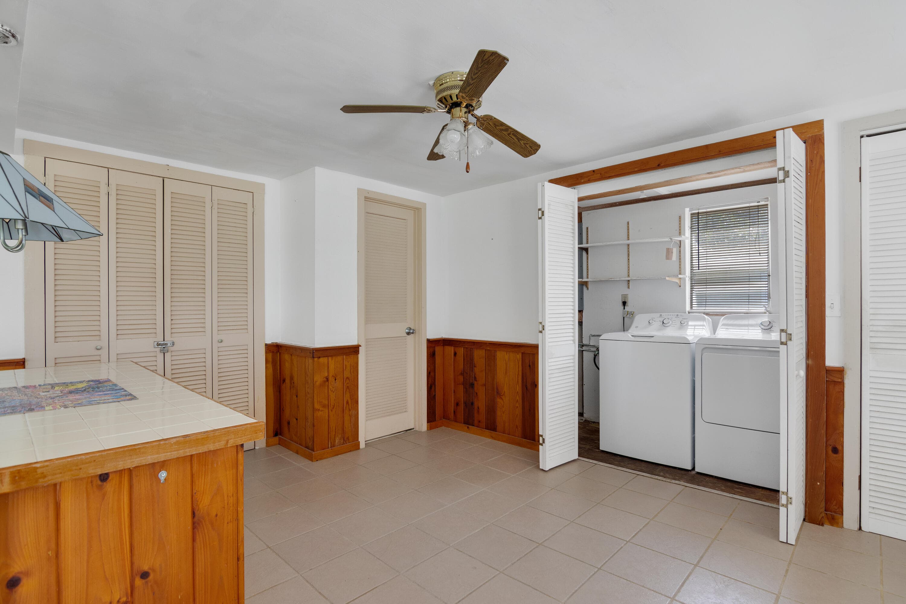2646 12th Avenue, Vero Beach, FL 32960 — photo 8 of 33