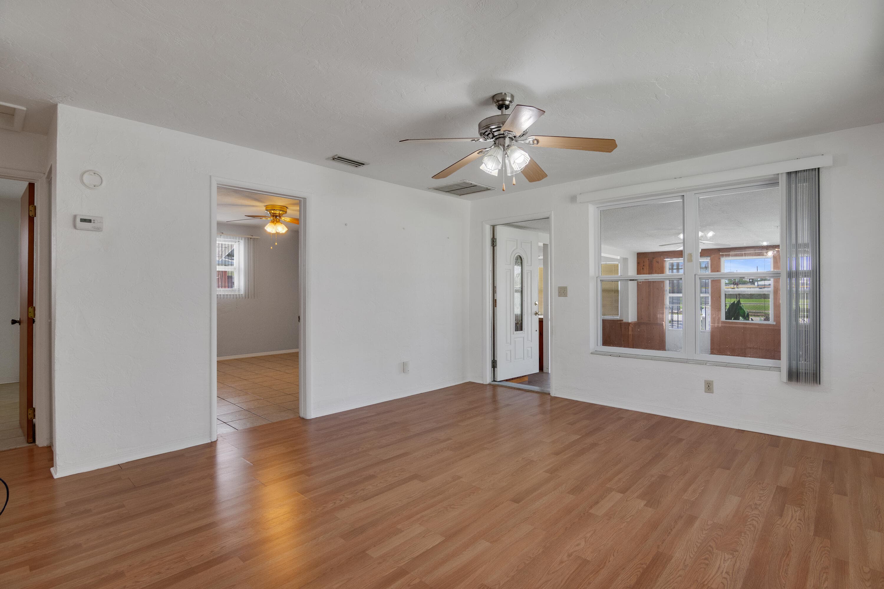 2646 12th Avenue, Vero Beach, FL 32960 — photo 13 of 33