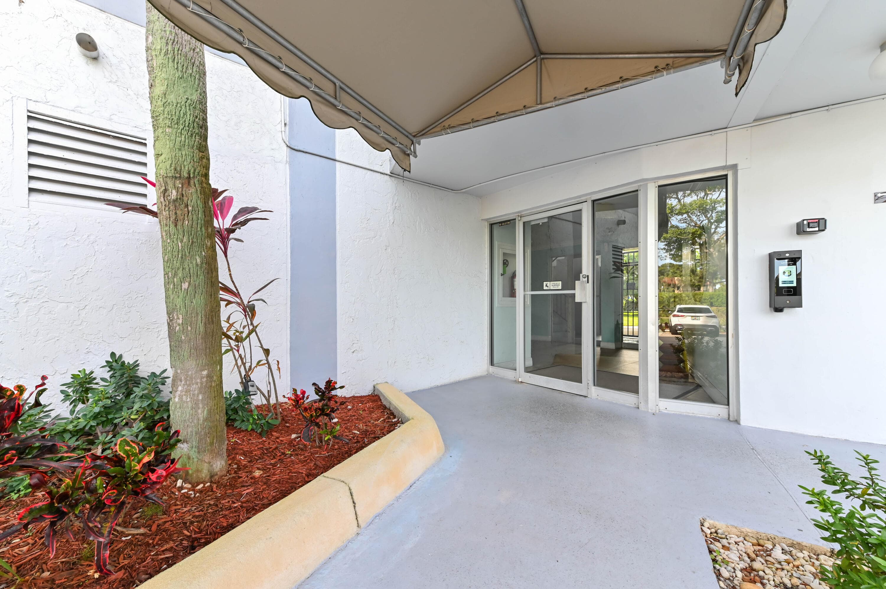 198 NW 67th Street 207, Boca Raton, FL 33487 — photo 3 of 42