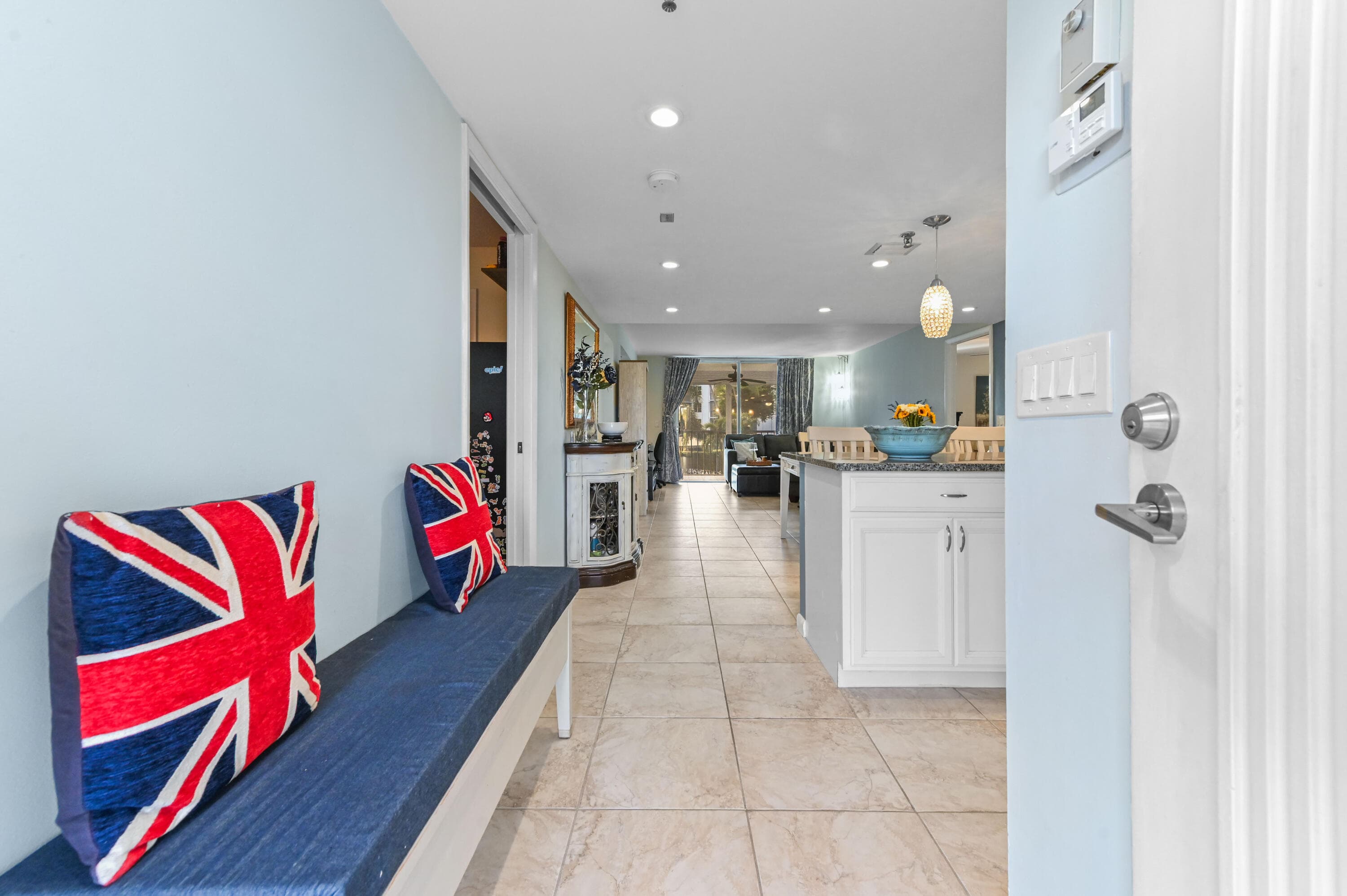 198 NW 67th Street 207, Boca Raton, FL 33487 — photo 5 of 42