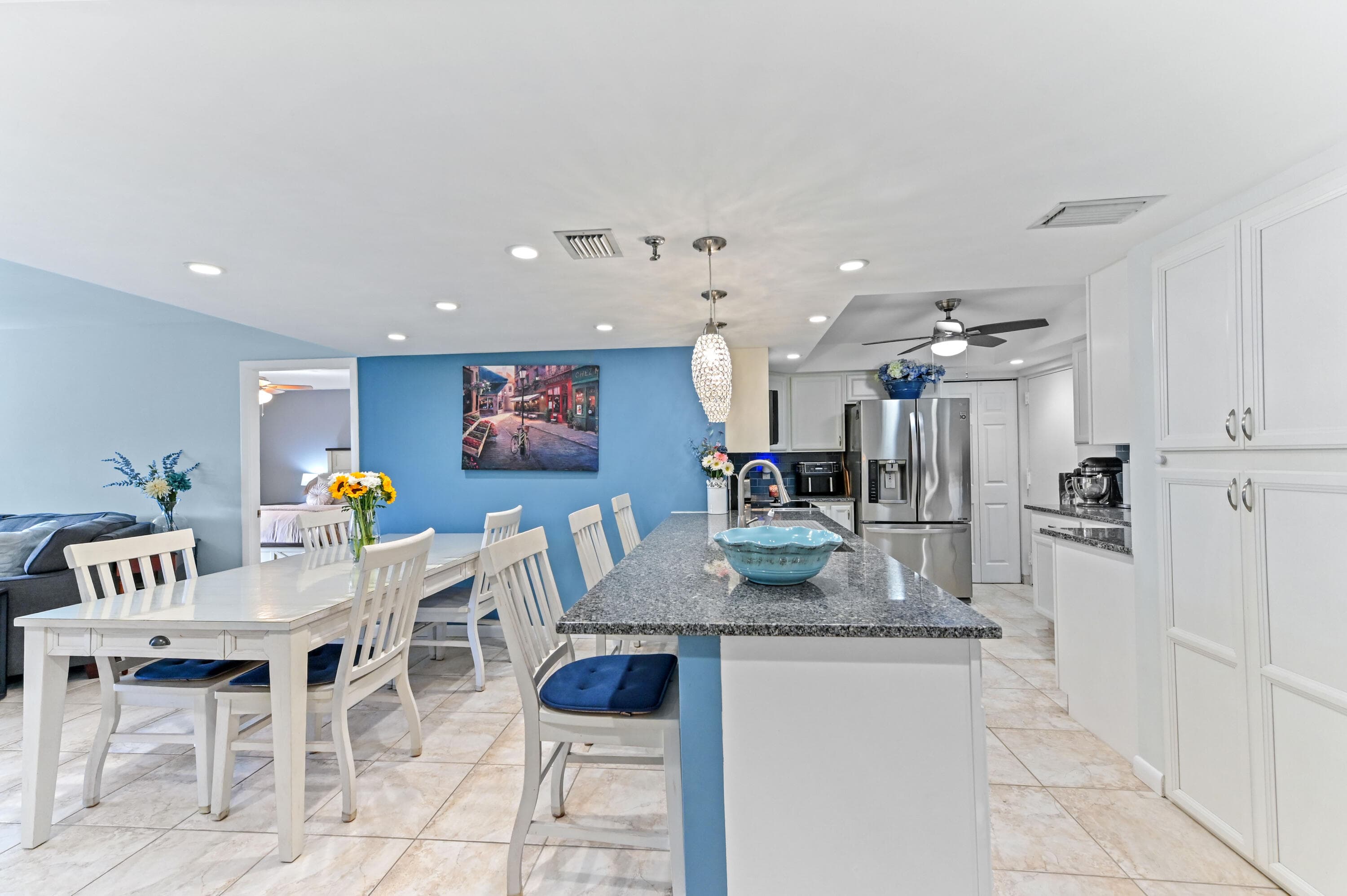 198 NW 67th Street 207, Boca Raton, FL 33487 — photo 10 of 42