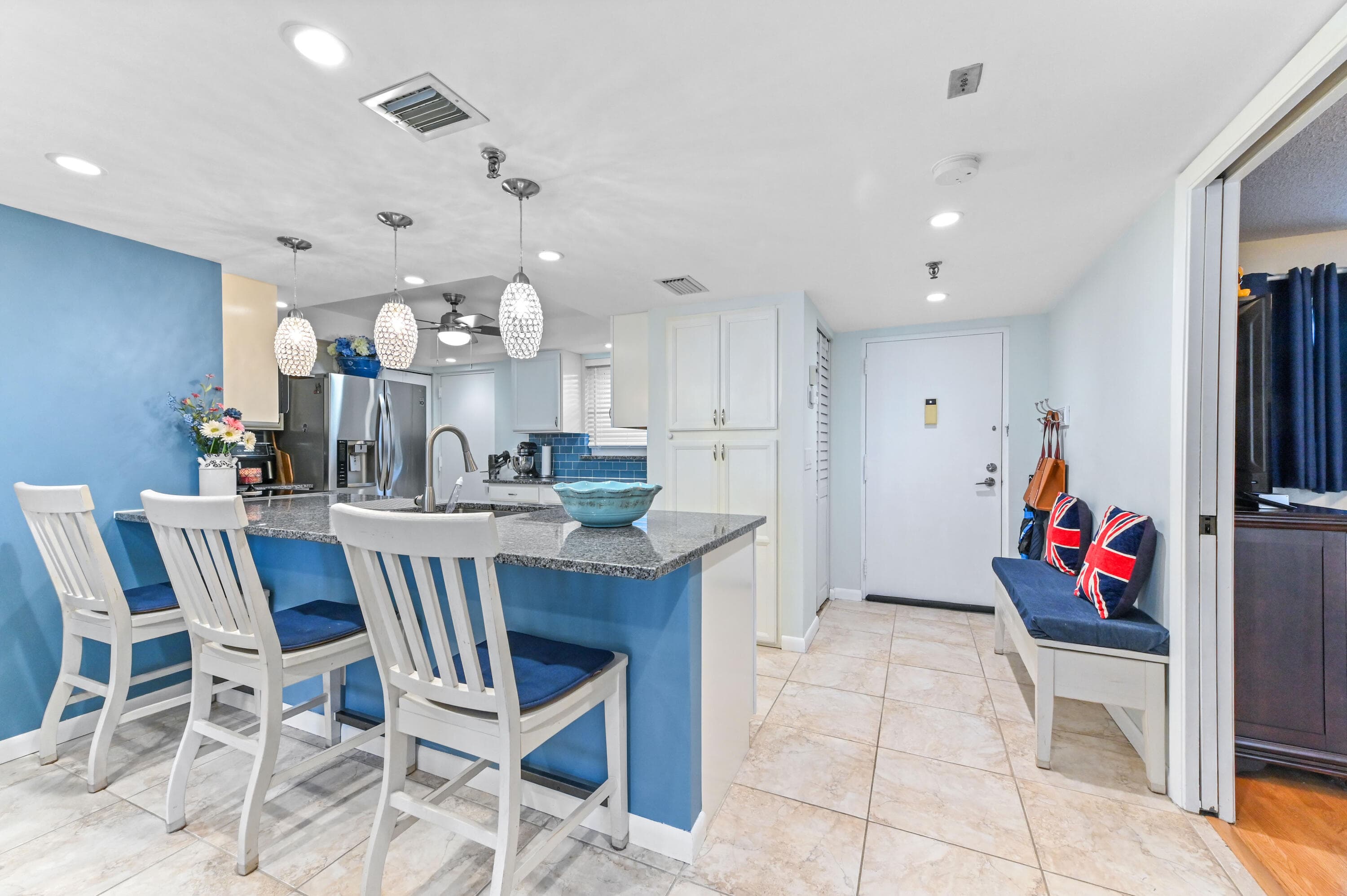 198 NW 67th Street 207, Boca Raton, FL 33487 — photo 11 of 42