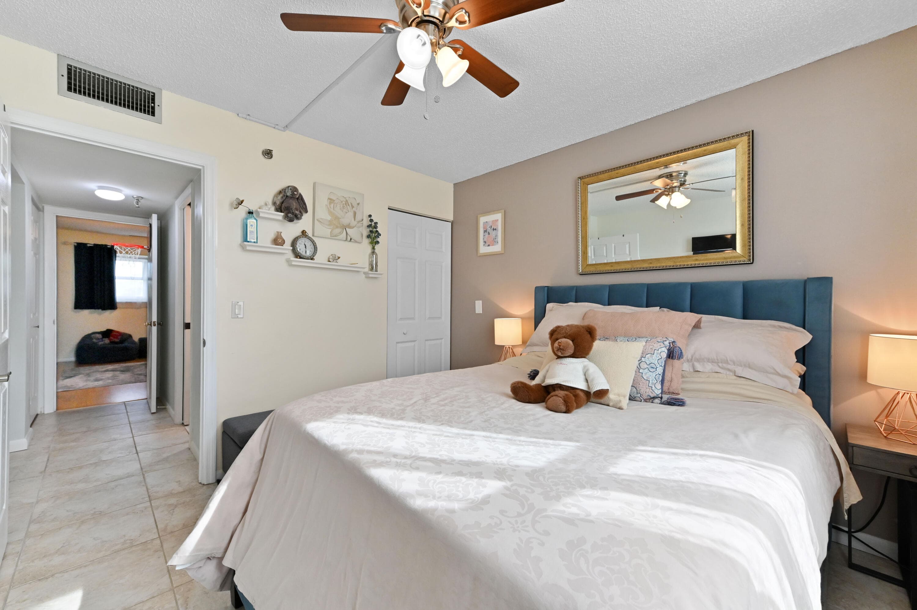 198 NW 67th Street 207, Boca Raton, FL 33487 — photo 25 of 42