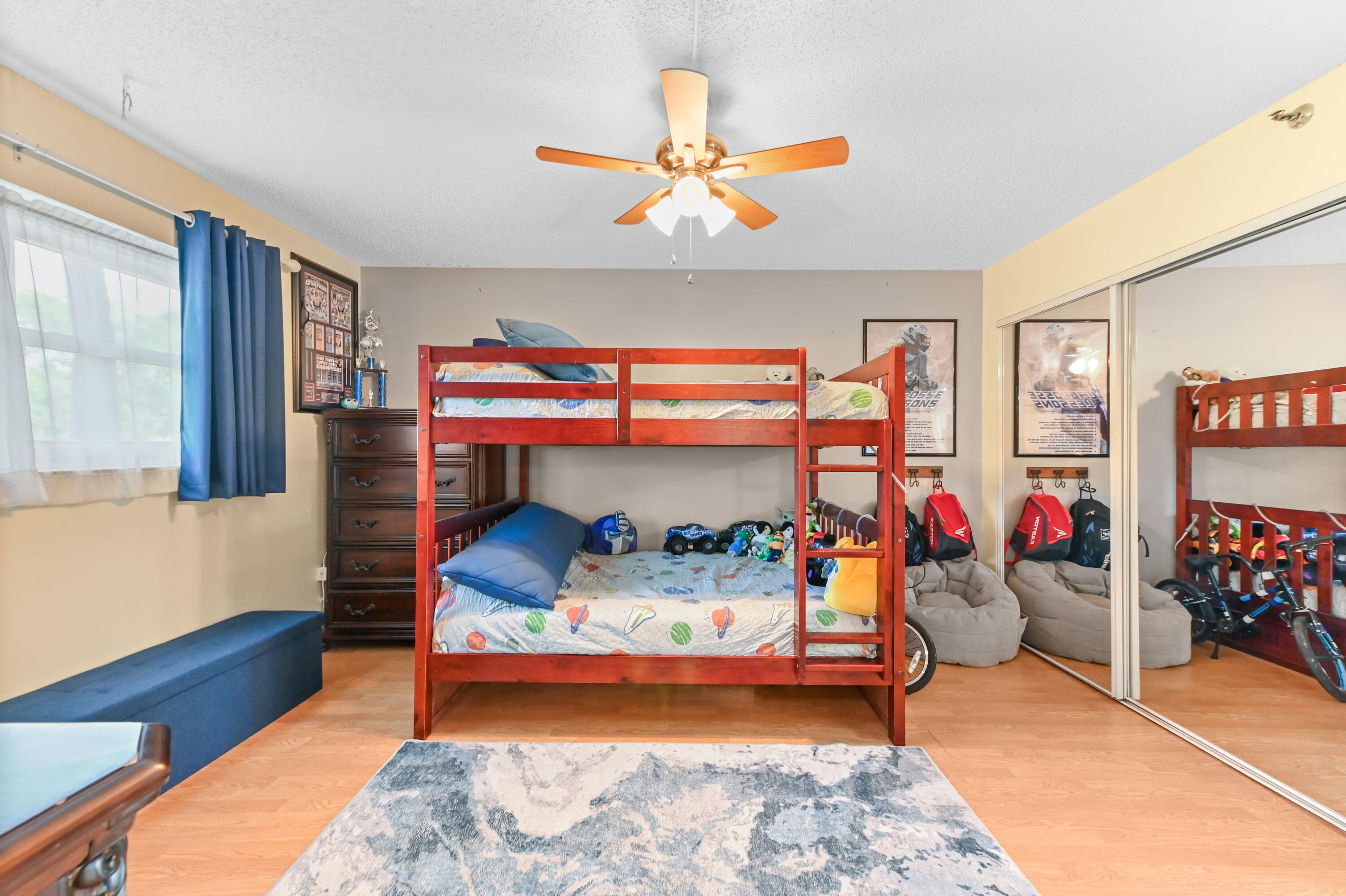 198 NW 67th Street 207, Boca Raton, FL 33487 — photo 28 of 42