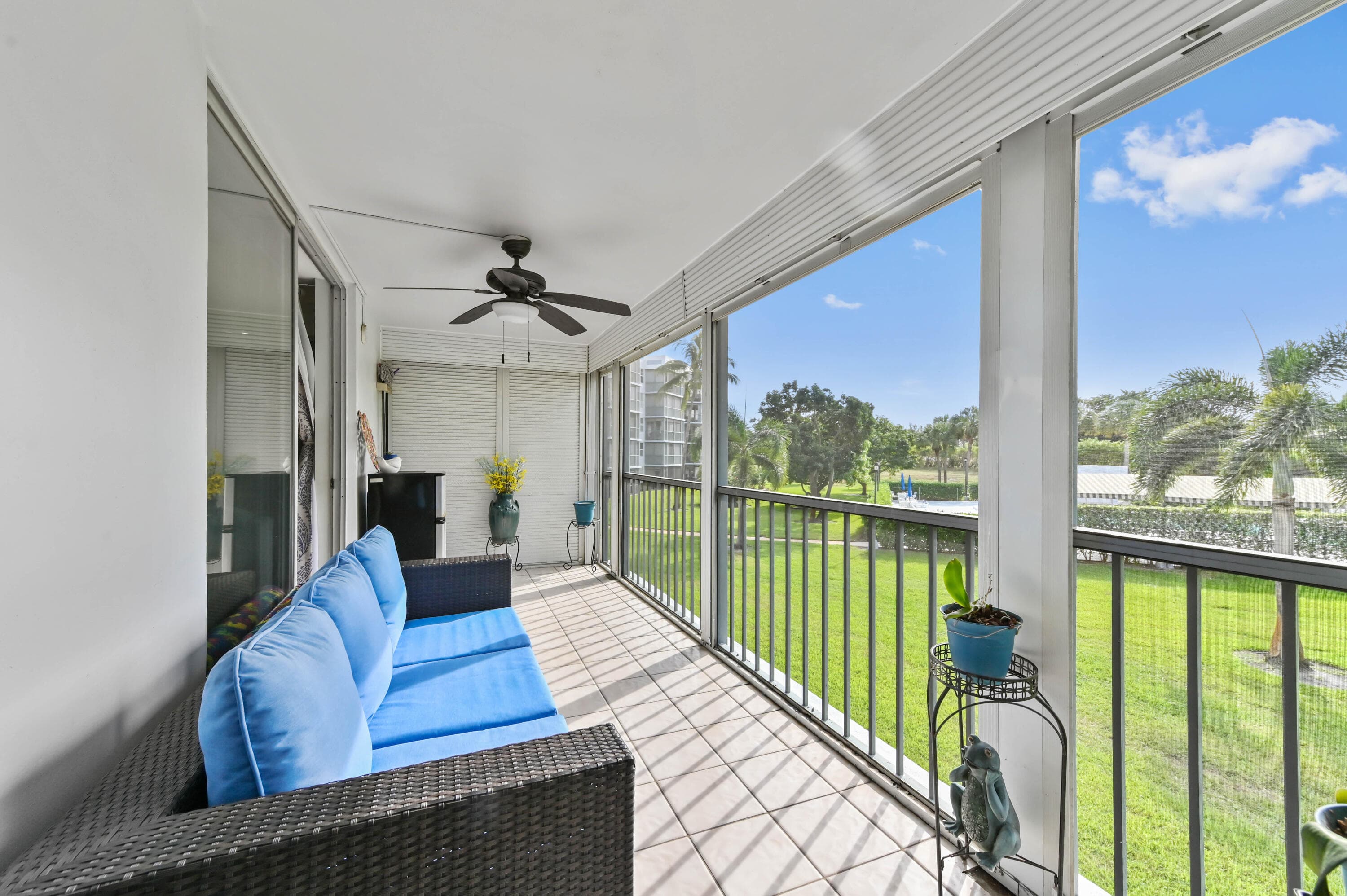 198 NW 67th Street 207, Boca Raton, FL 33487 — photo 31 of 42