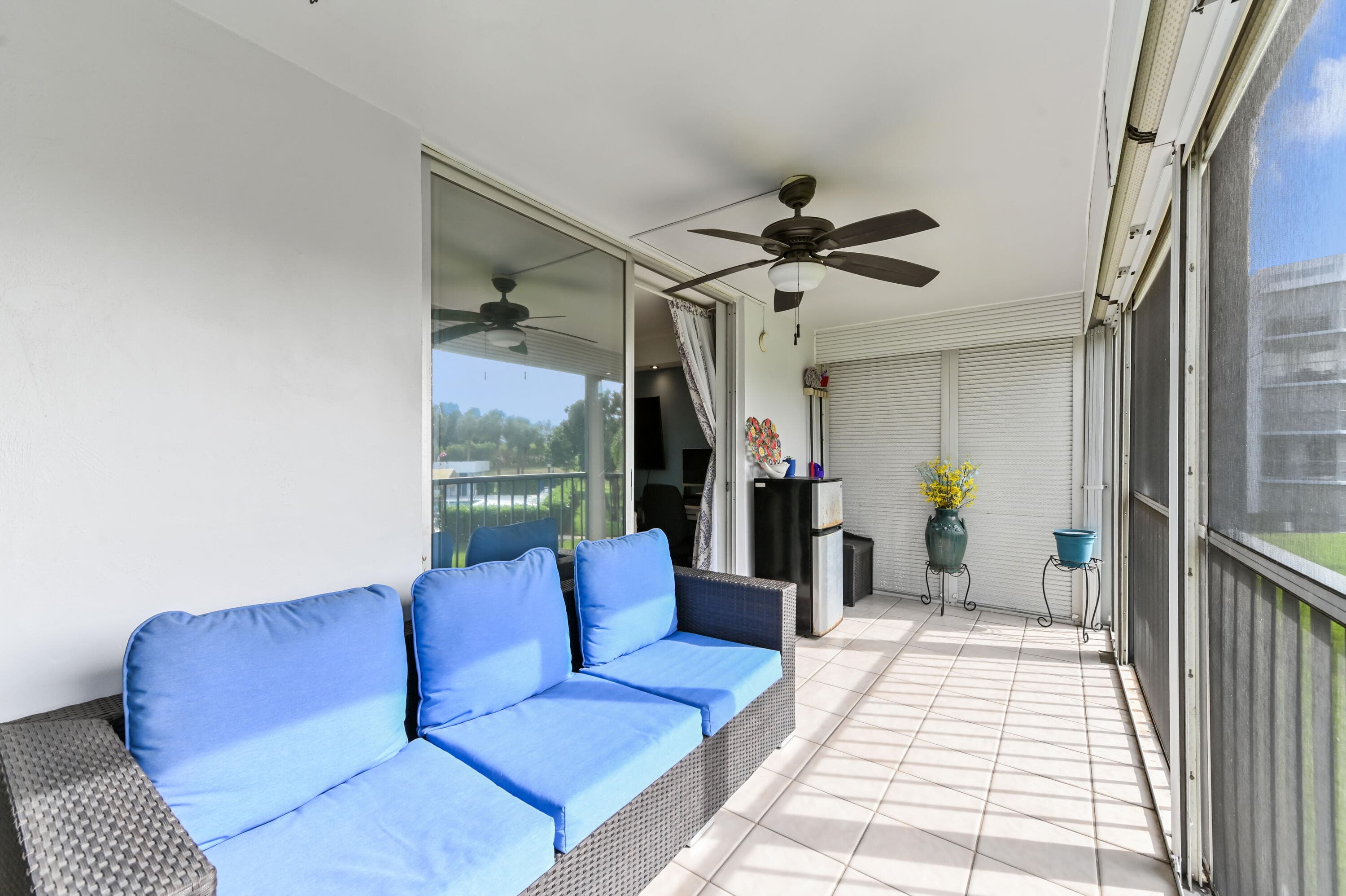 198 NW 67th Street 207, Boca Raton, FL 33487 — photo 32 of 42