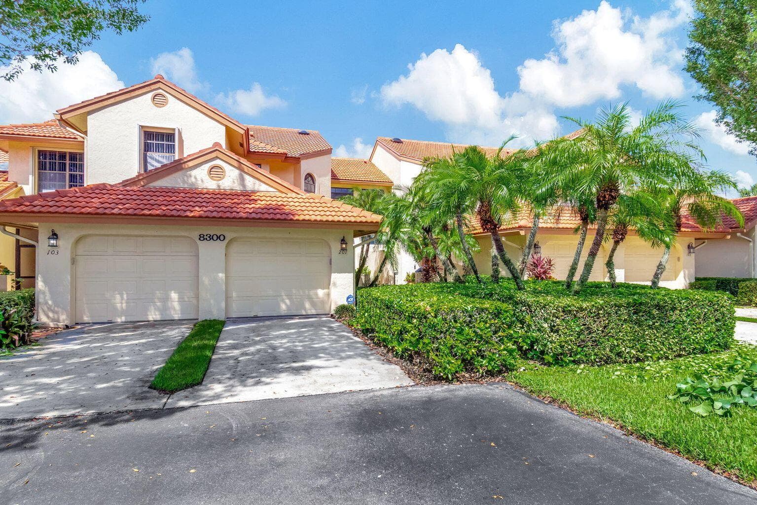 8300 Waterline Drive 201, Boynton Beach, FL 33472 — photo 1 of 41