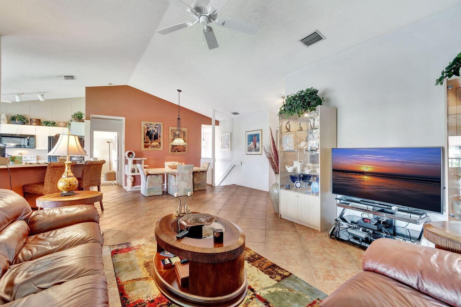 8300 Waterline Drive 201, Boynton Beach, FL 33472 — photo 6 of 41