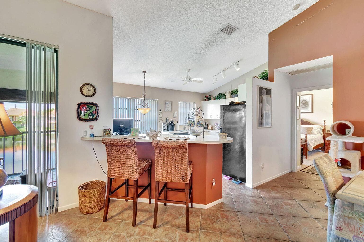 8300 Waterline Drive 201, Boynton Beach, FL 33472 — photo 9 of 41