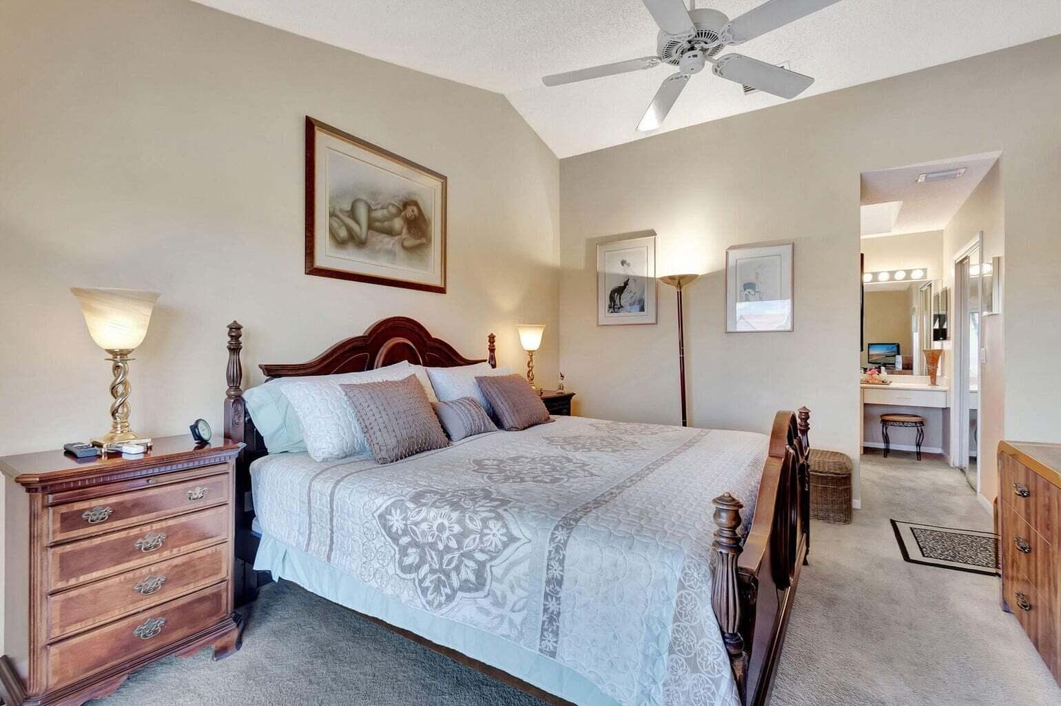 8300 Waterline Drive 201, Boynton Beach, FL 33472 — photo 14 of 41