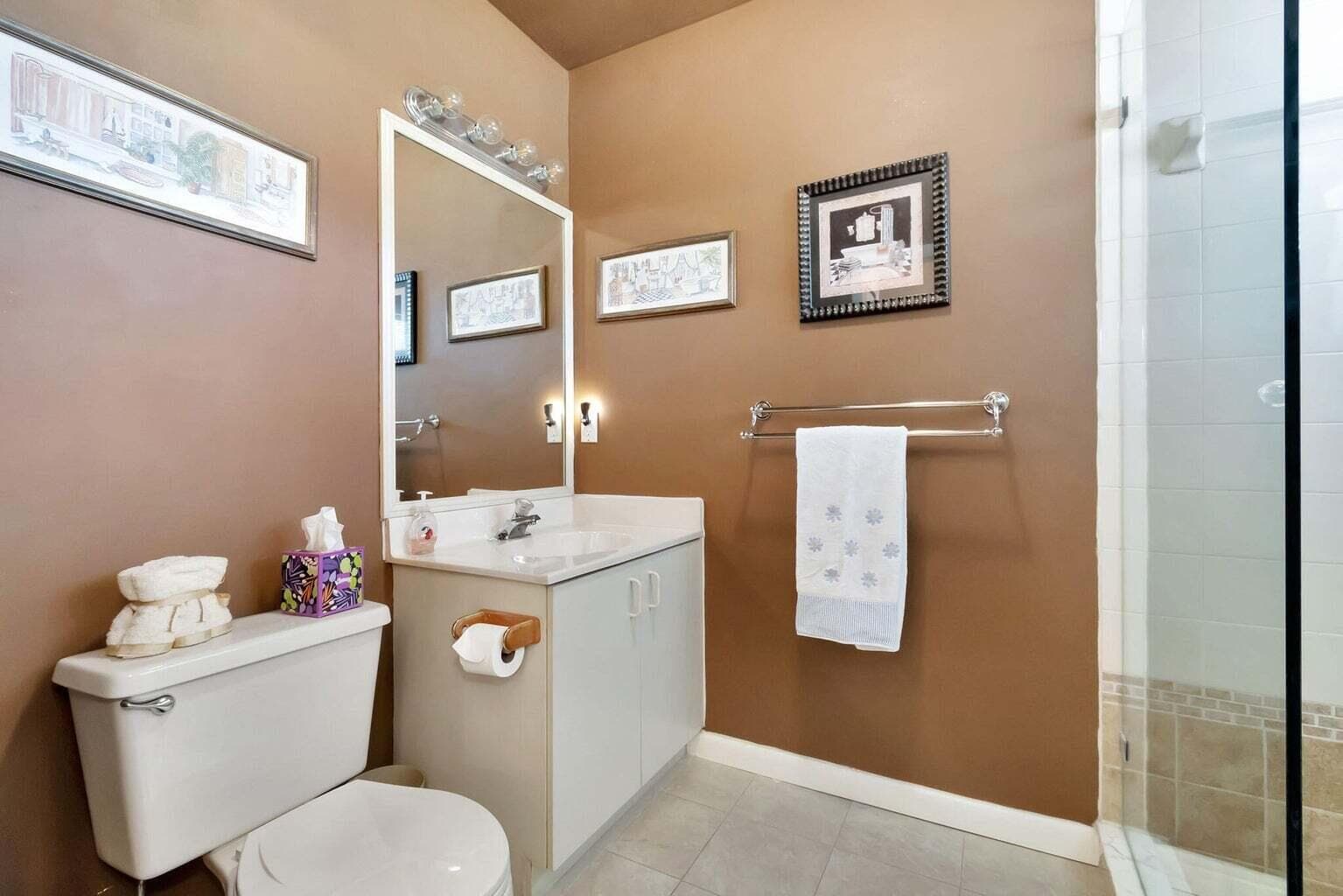 8300 Waterline Drive 201, Boynton Beach, FL 33472 — photo 18 of 41