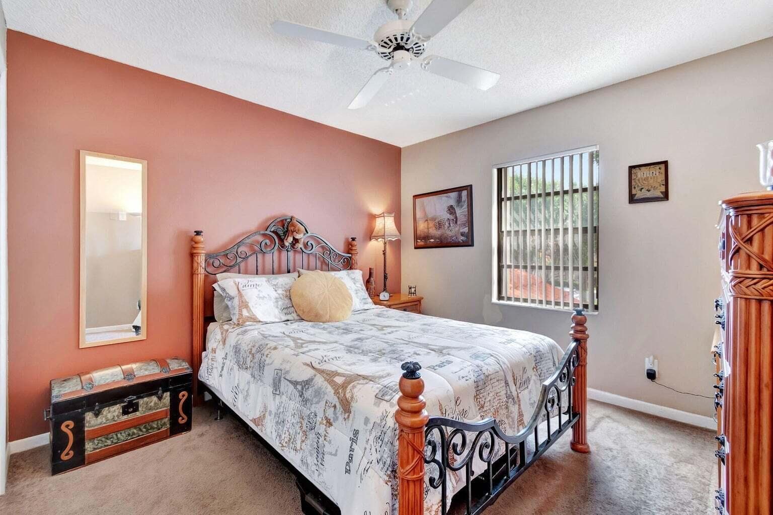 8300 Waterline Drive 201, Boynton Beach, FL 33472 — photo 22 of 41